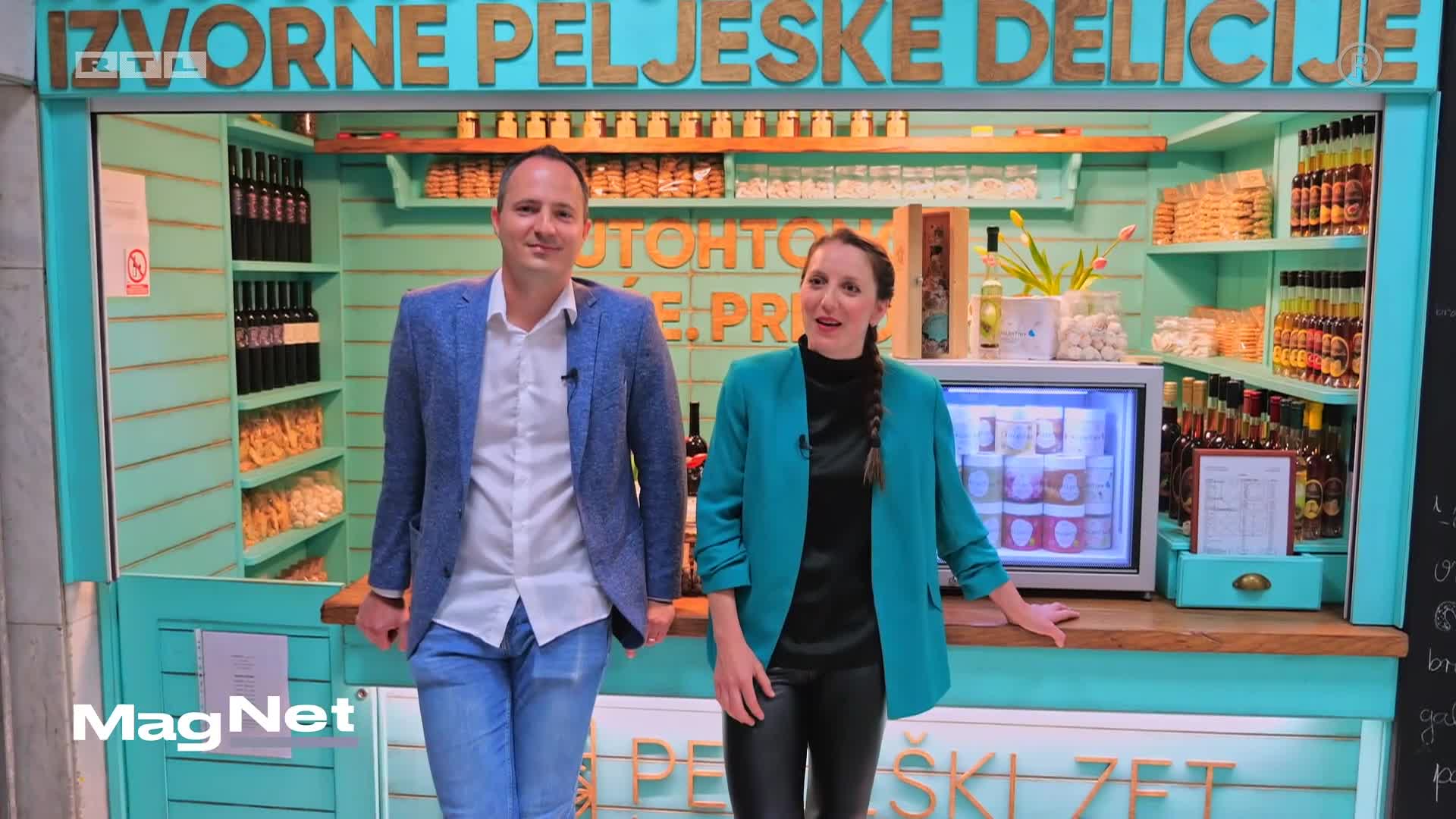 RTL