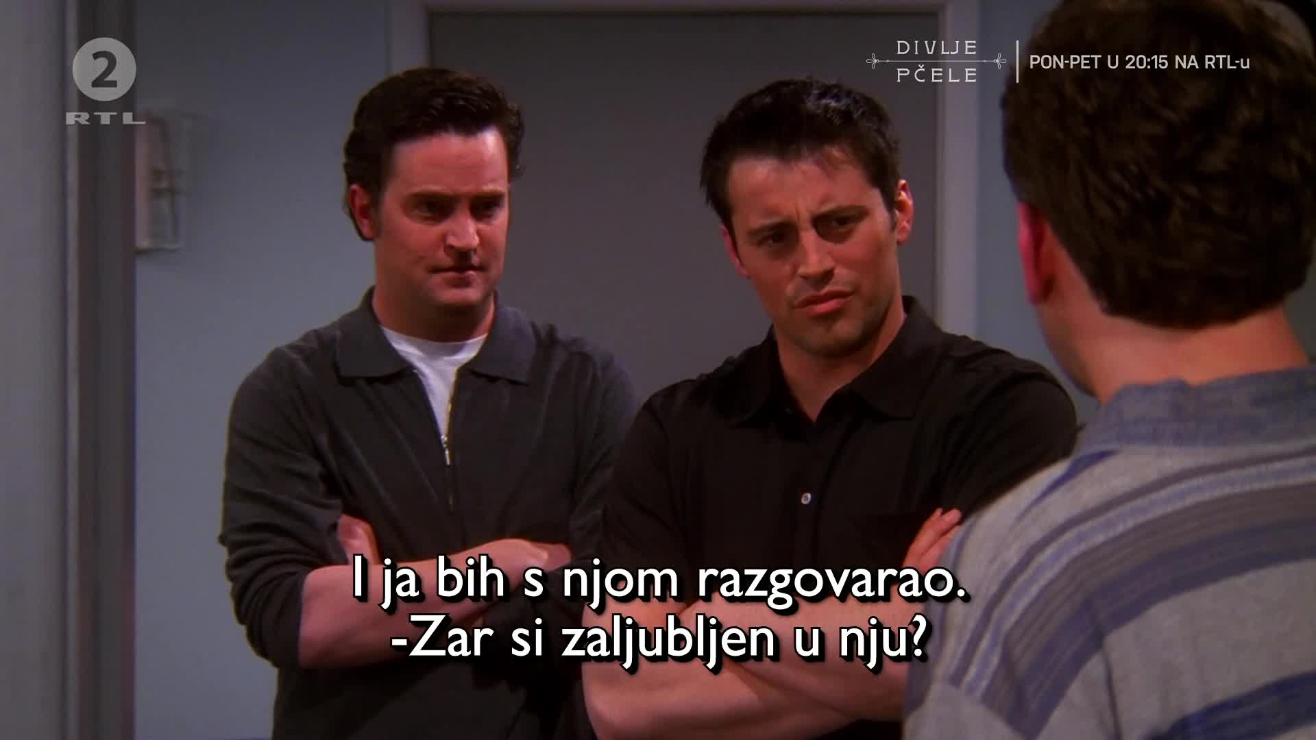 RTL2