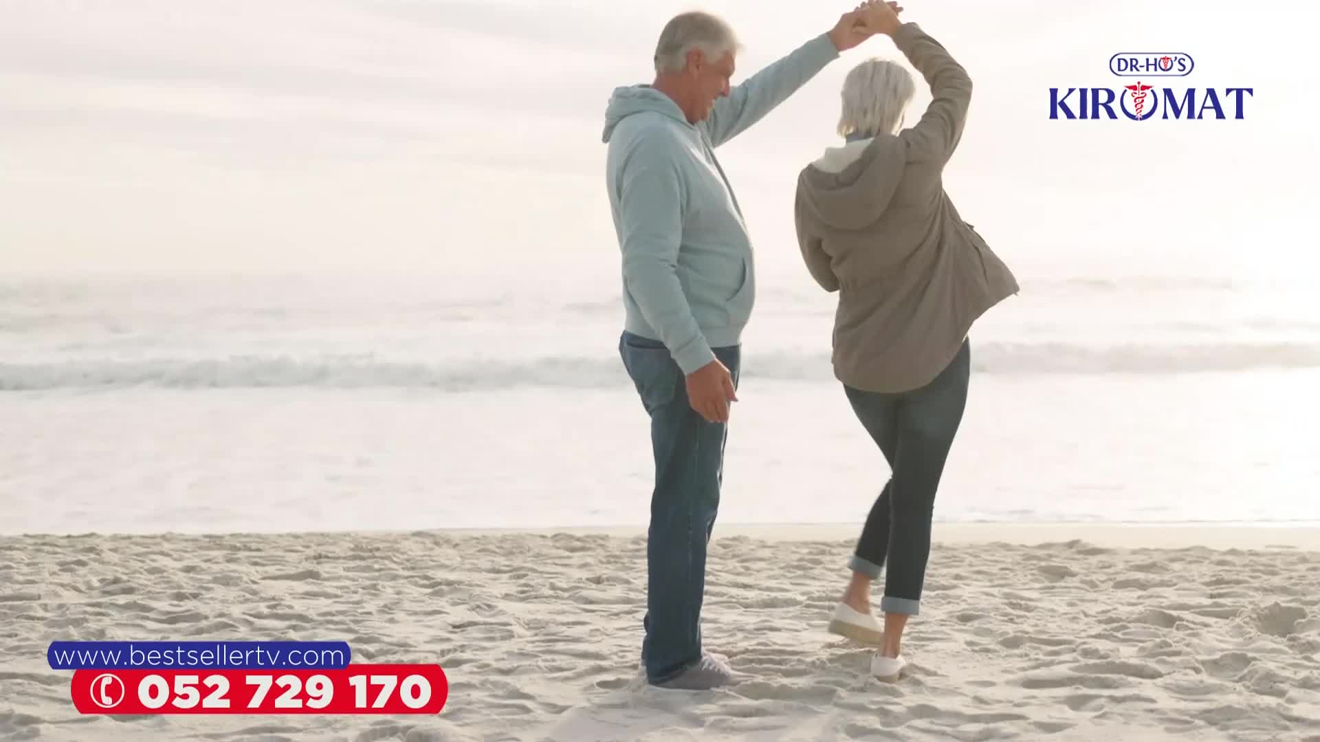 RTL2