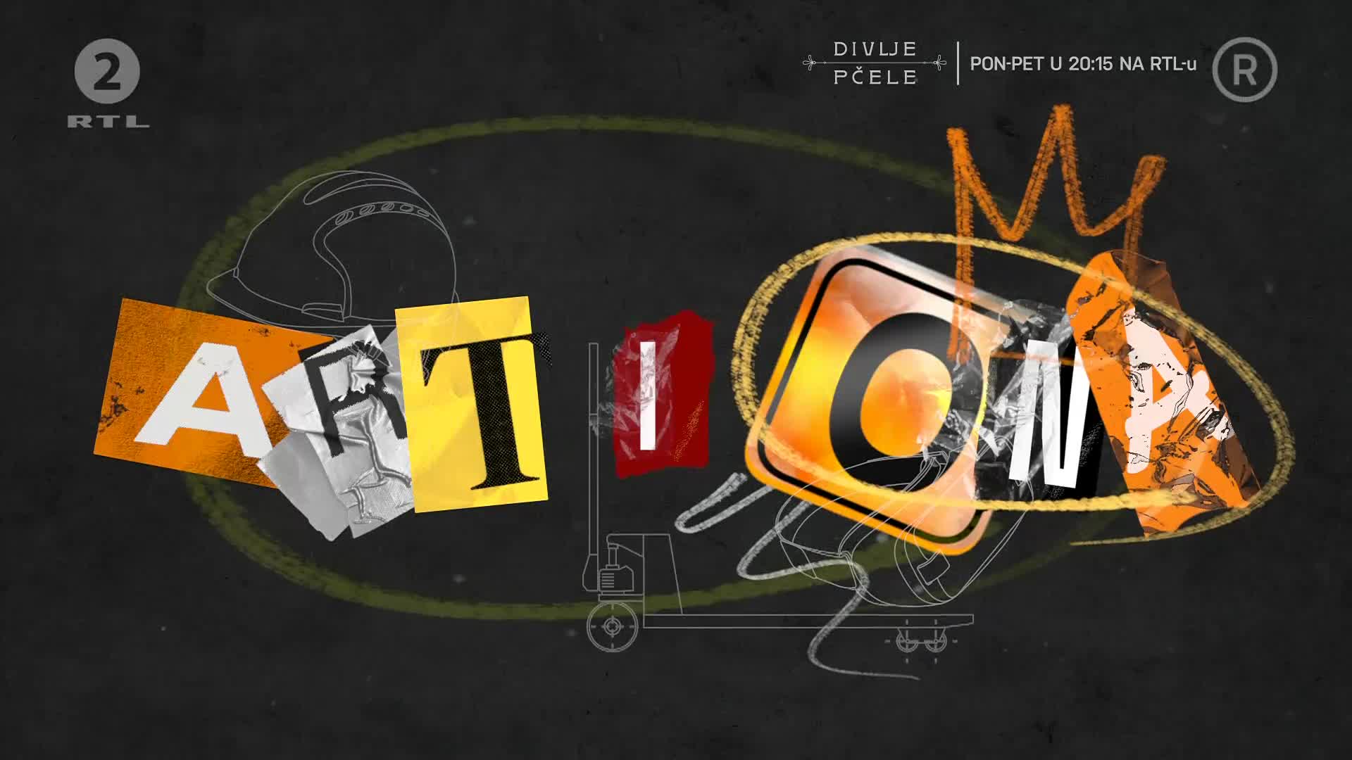 RTL2