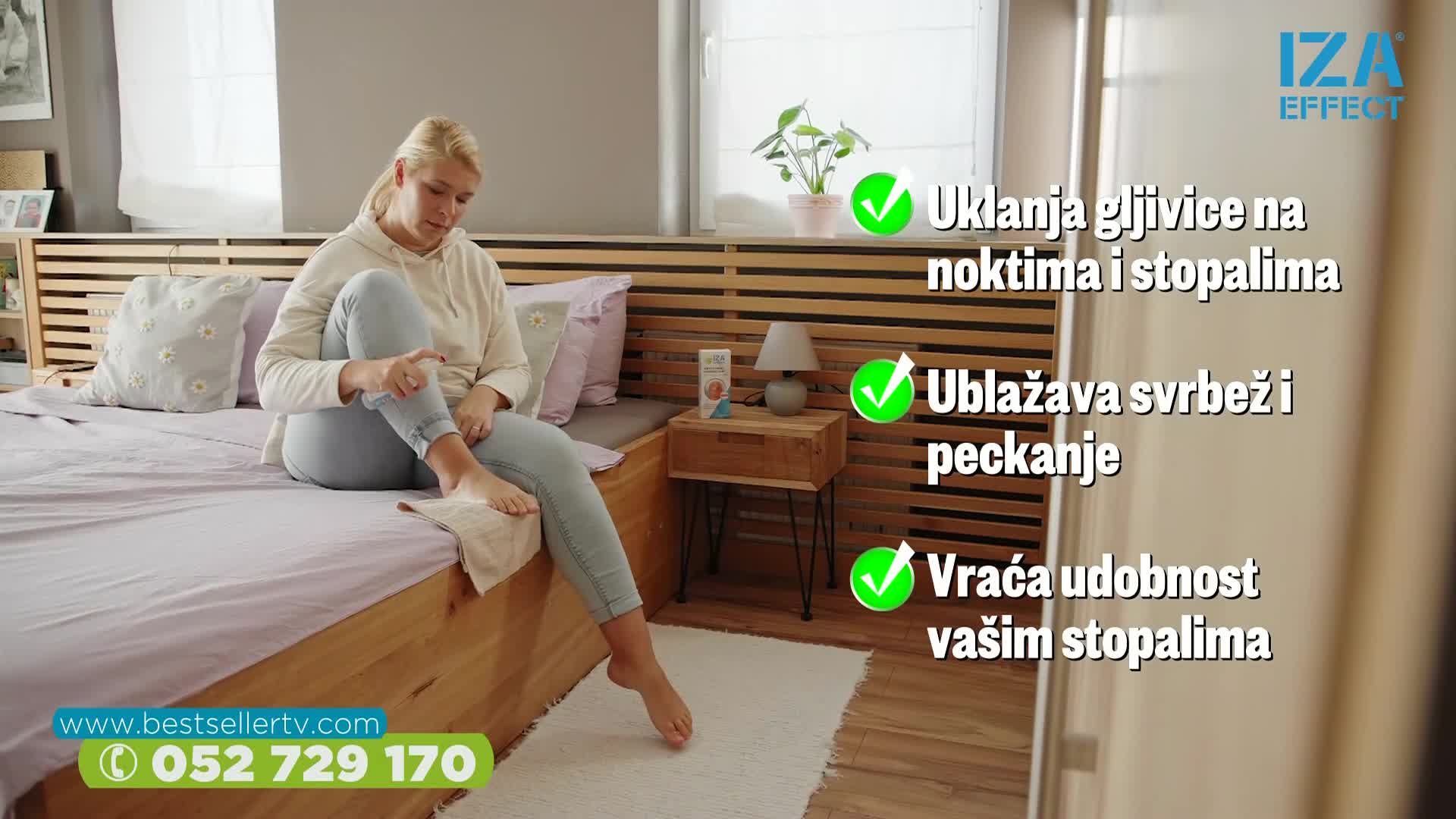 RTL2