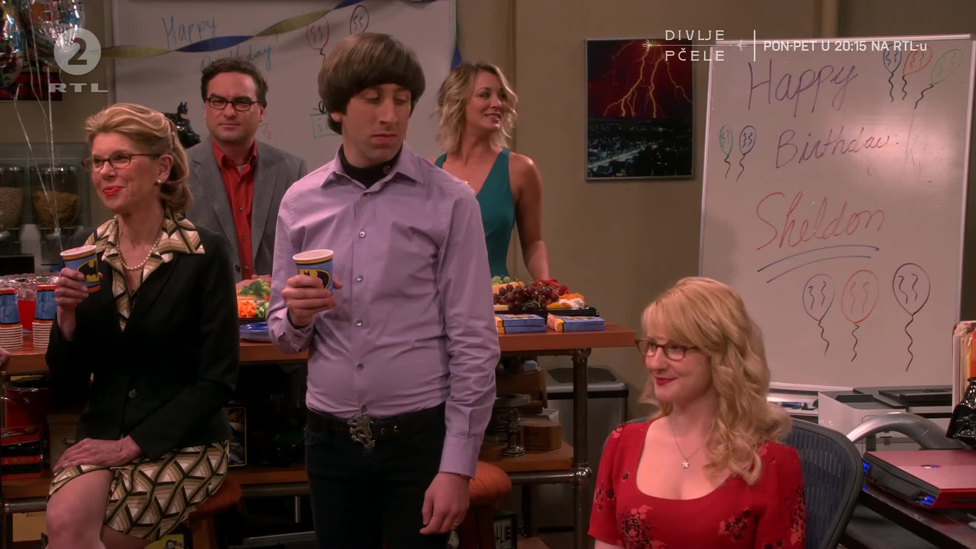 RTL2