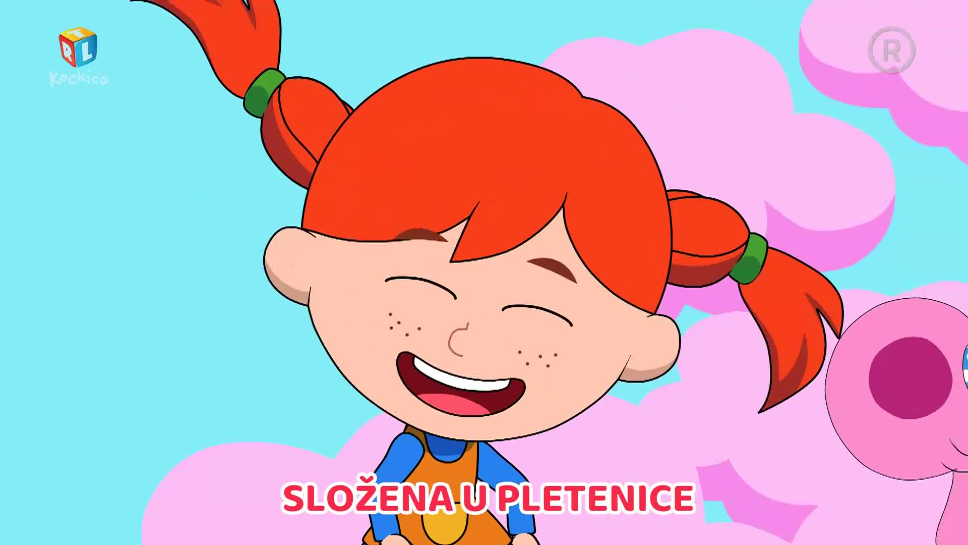 RTLKockica