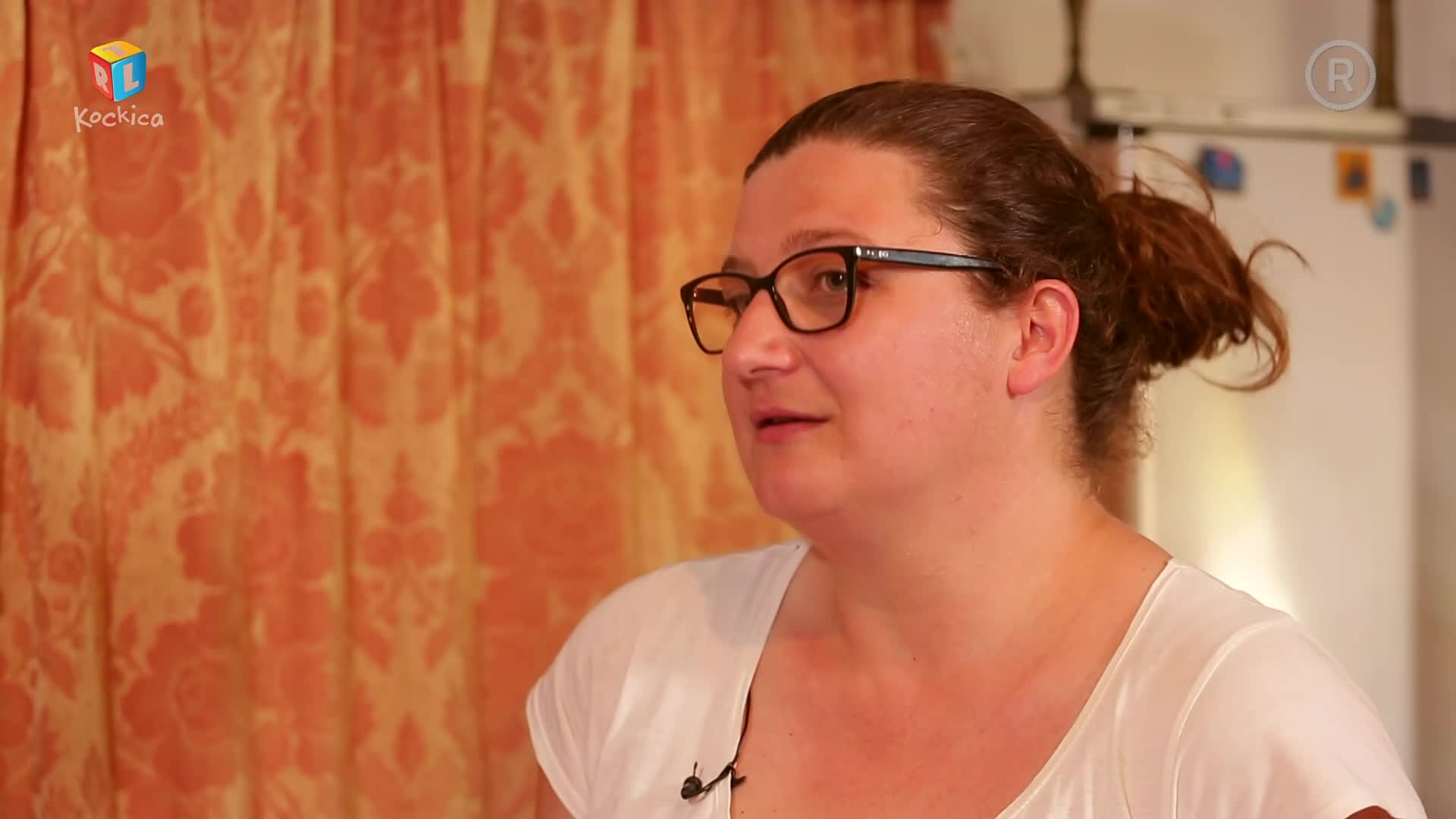 RTLKockica