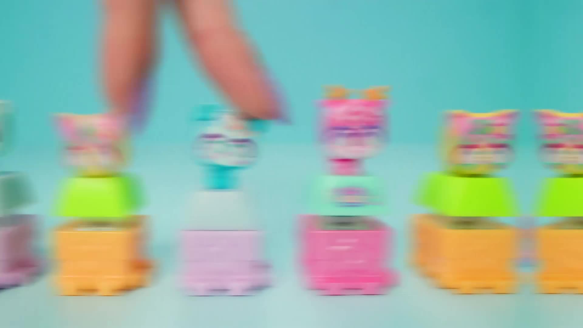 RTLKockica
