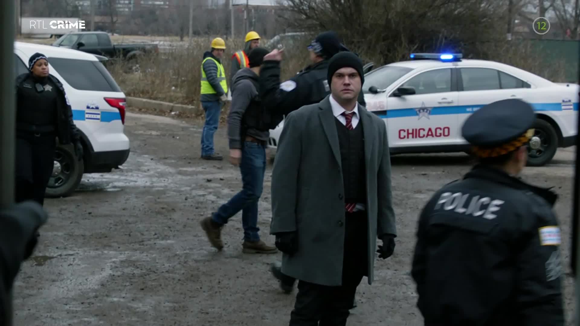 RTLcrime