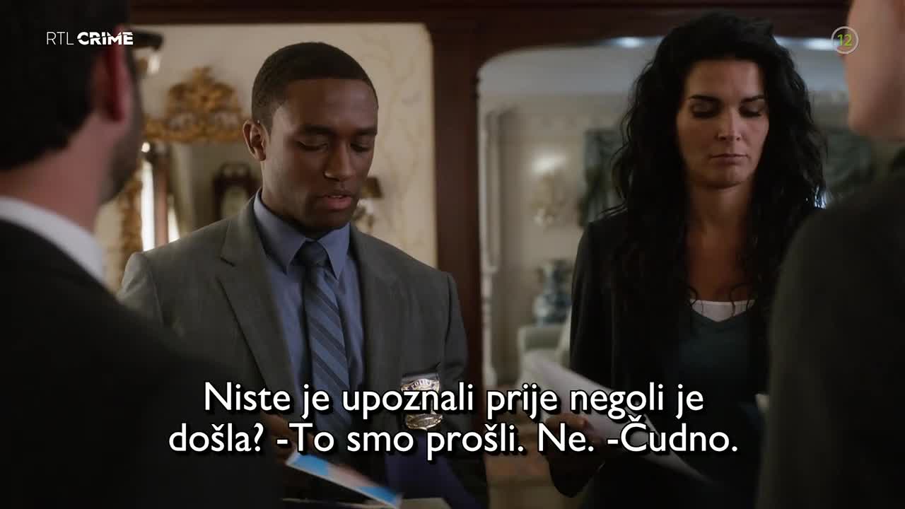 RTLcrime