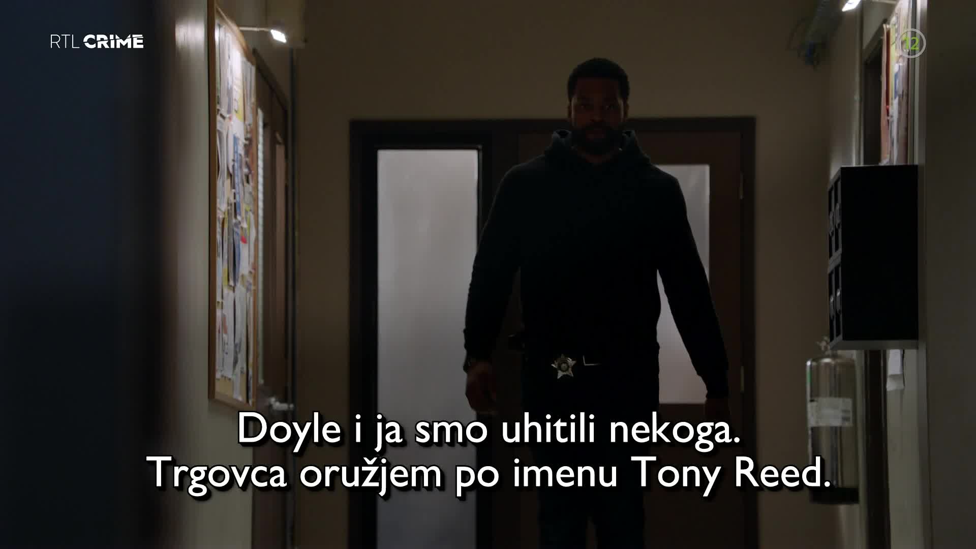 RTLcrime