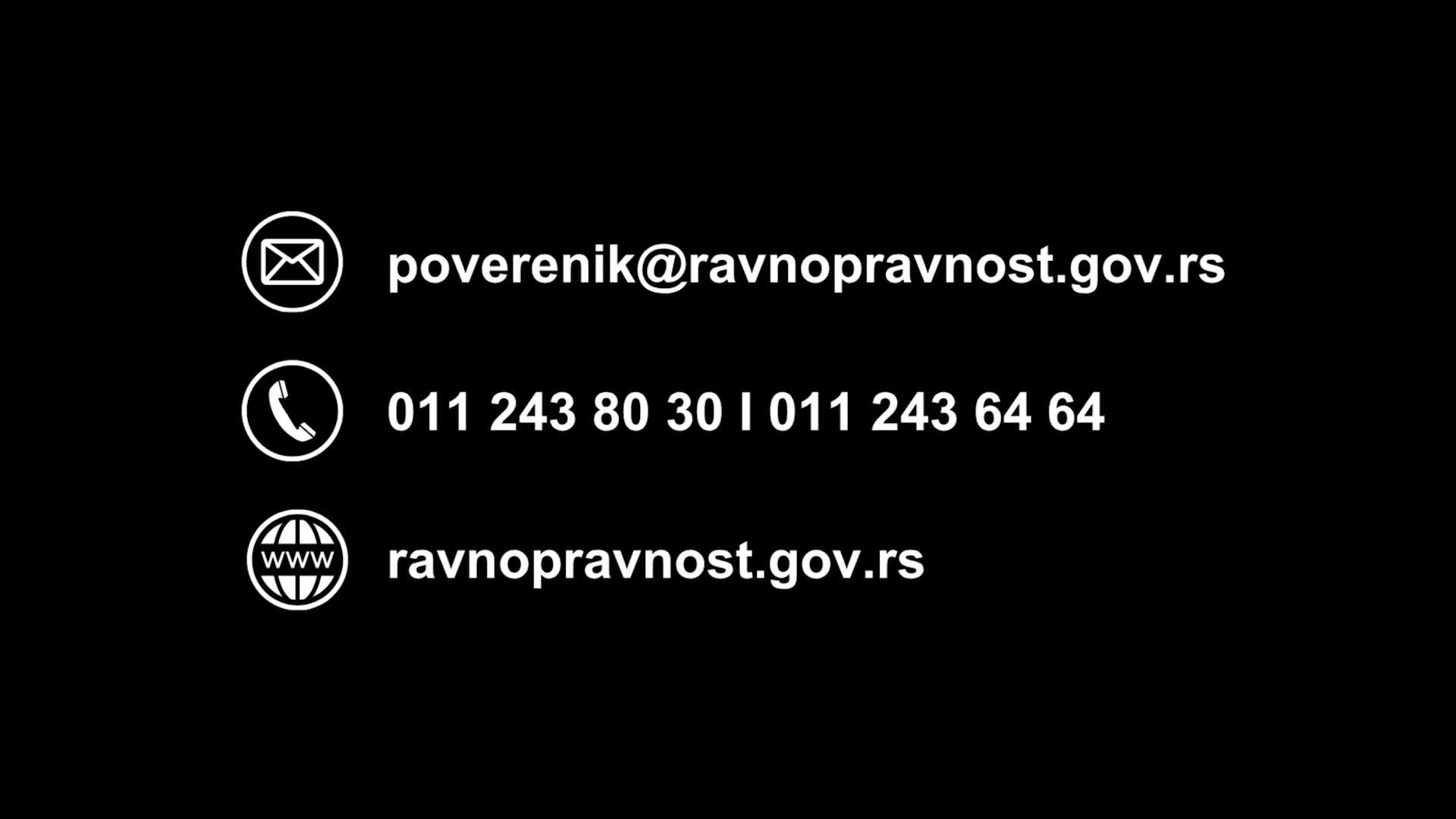 RTS2