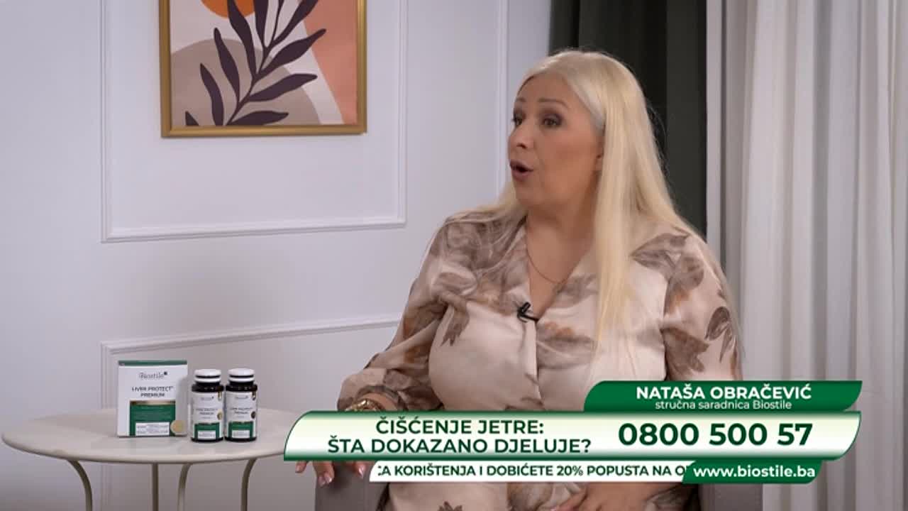 obn
