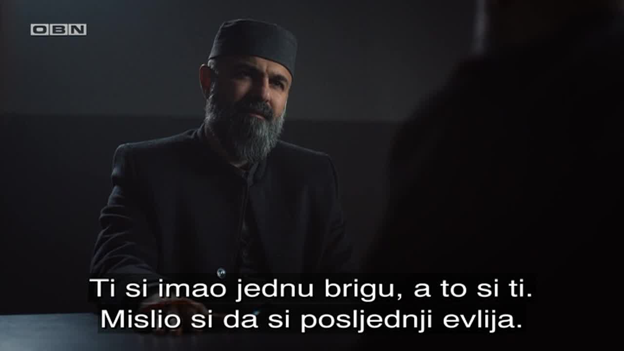 obn
