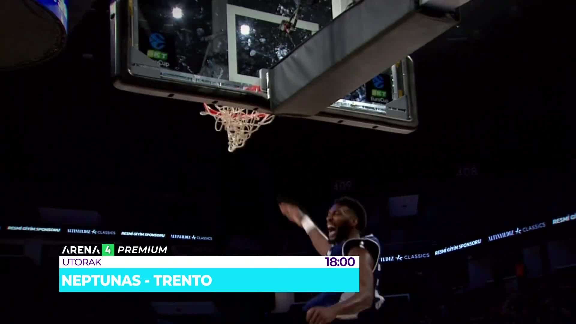 Arena3FullHD