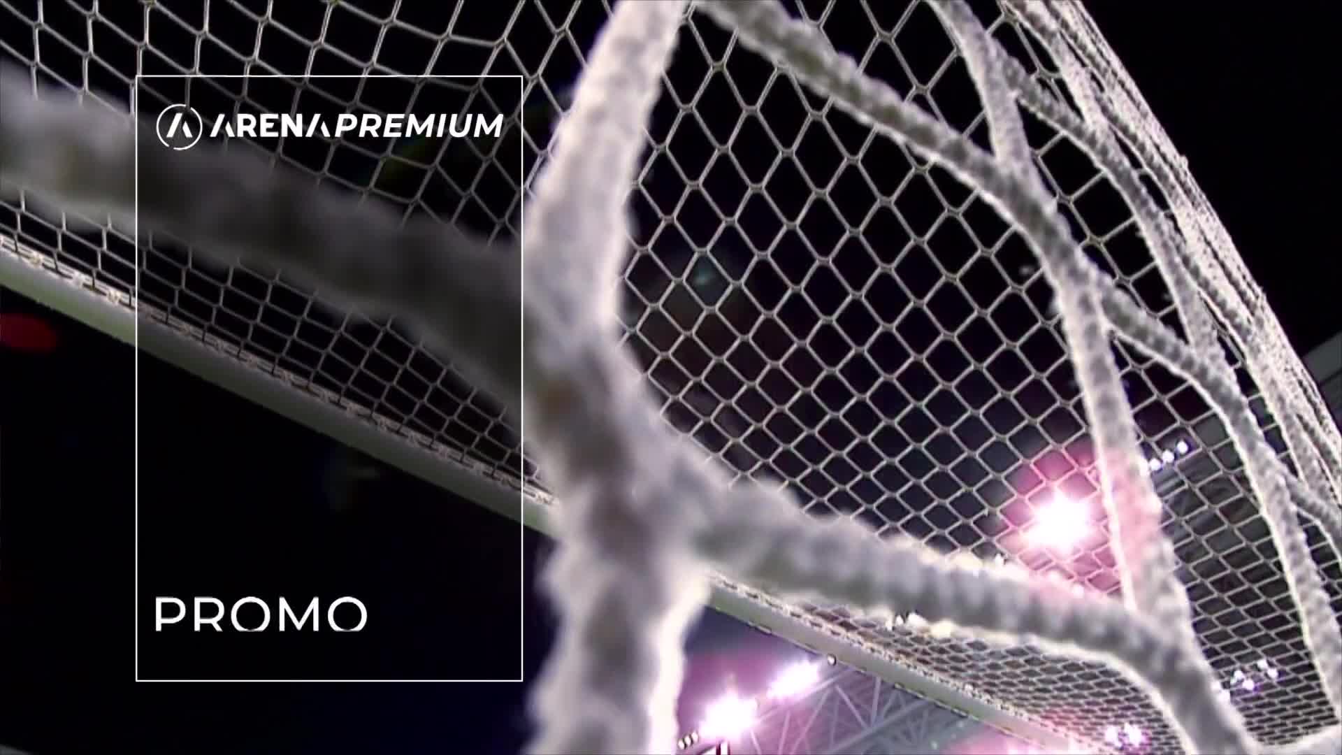 ArenaPremium2