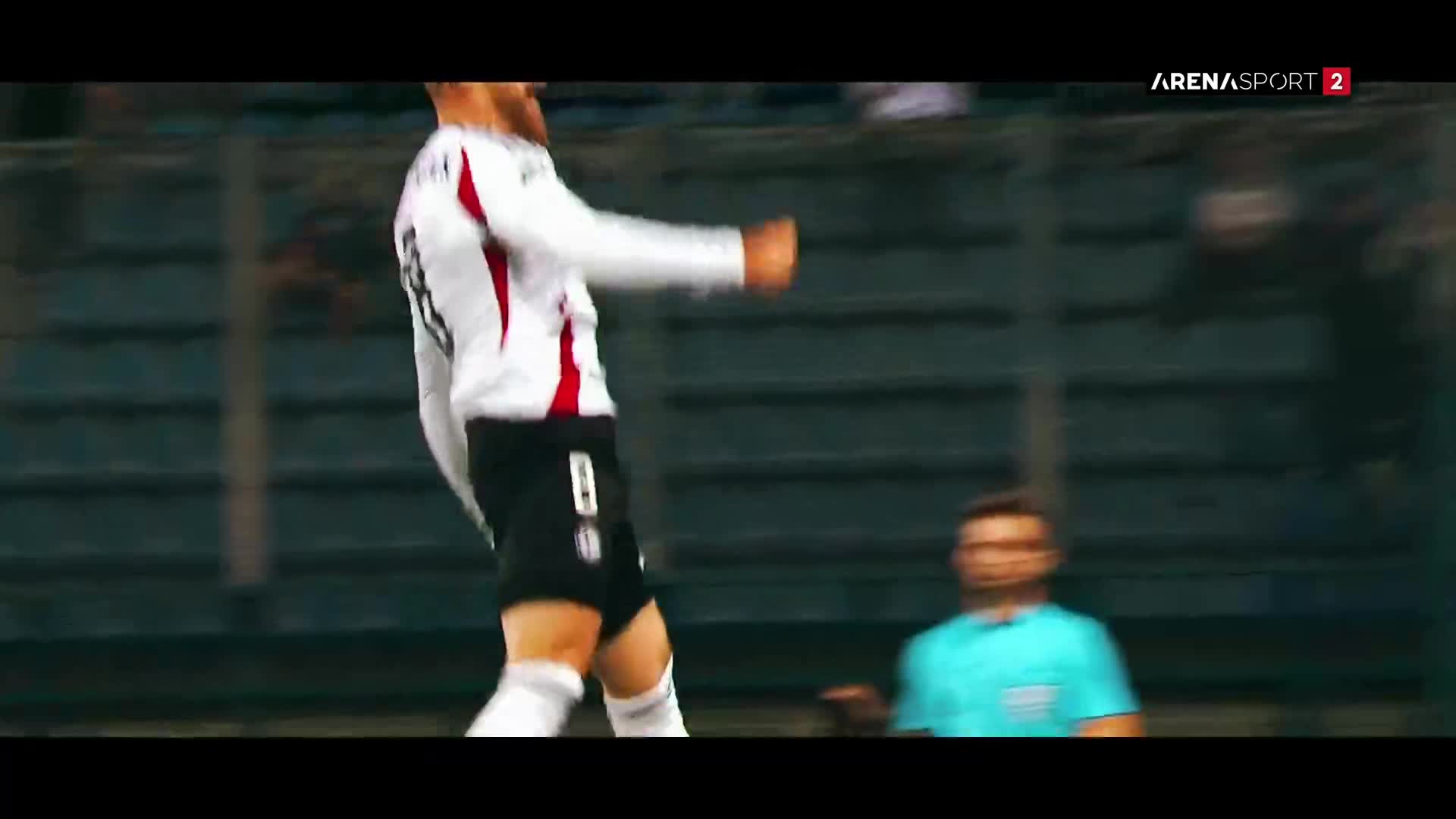 ArenaSportHD2