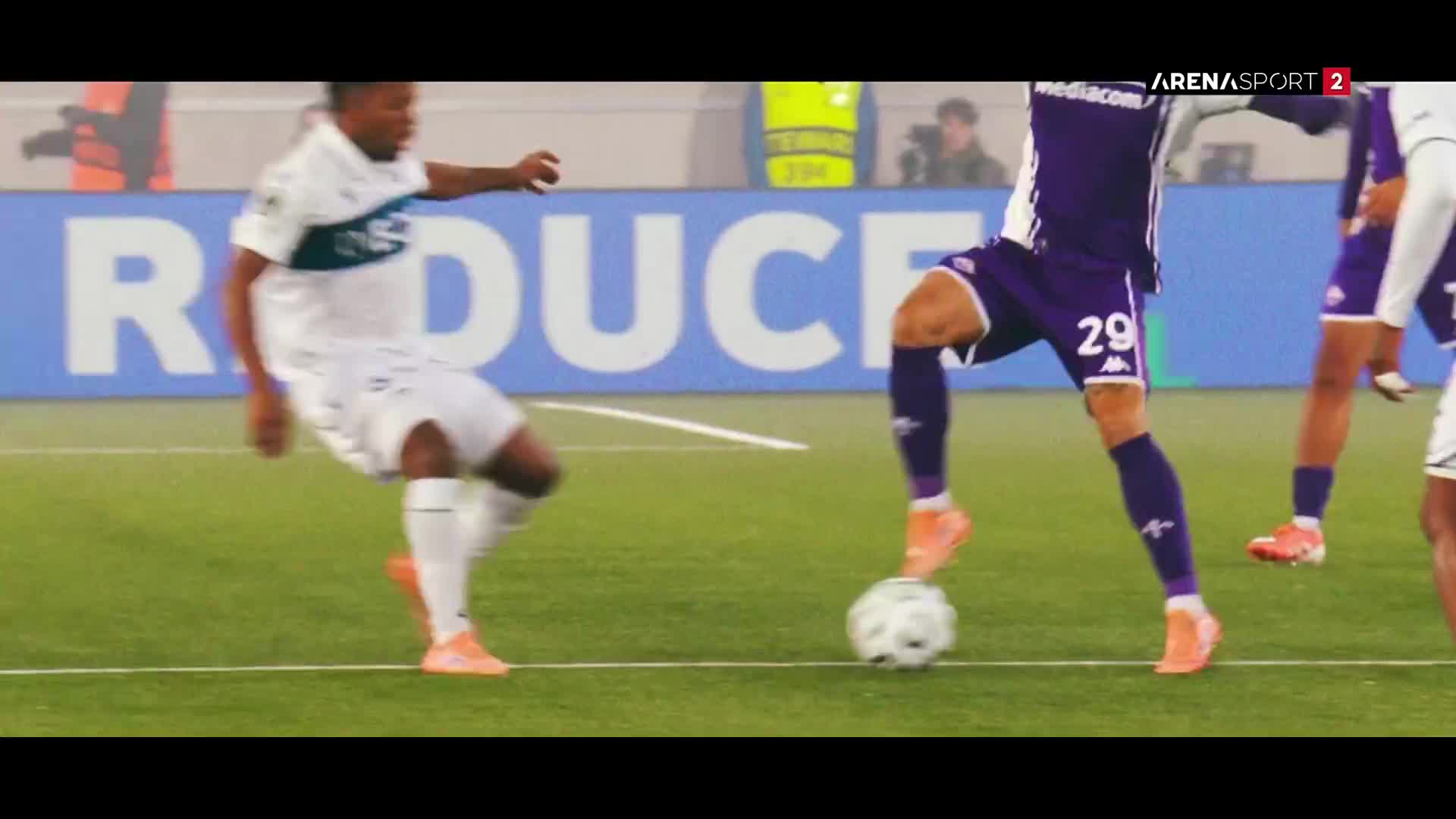 ArenaSportHD2