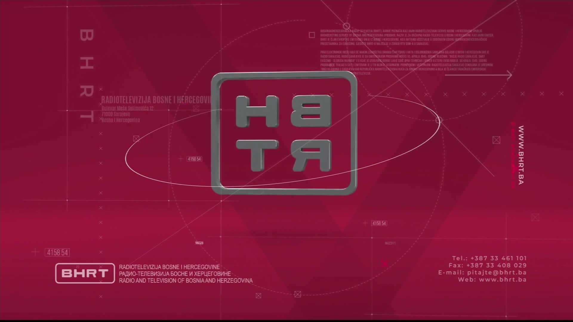 BHT
