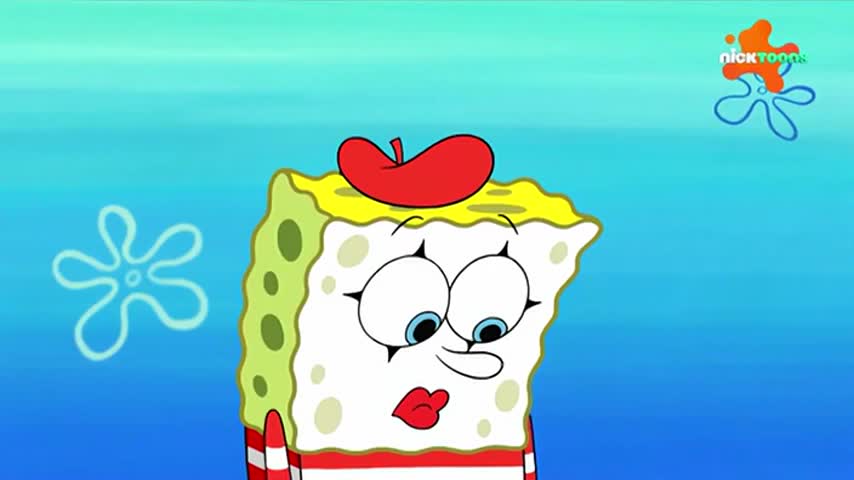 CCExtra