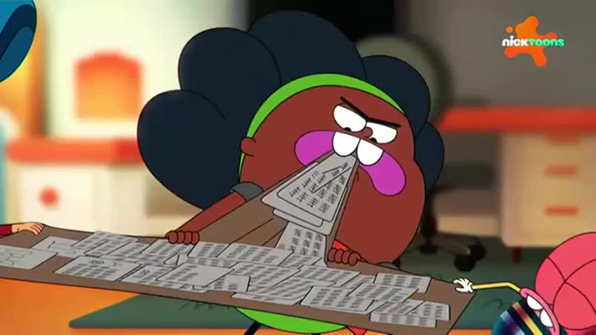CCExtra