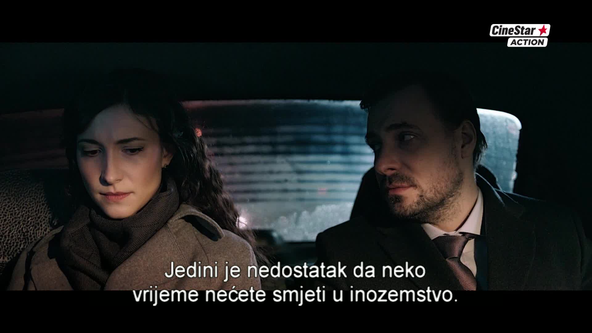 CinestarAction