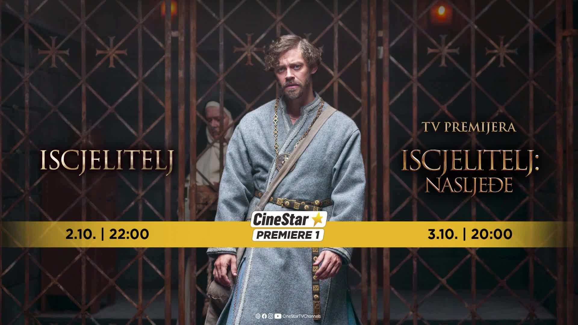 CinestarAction