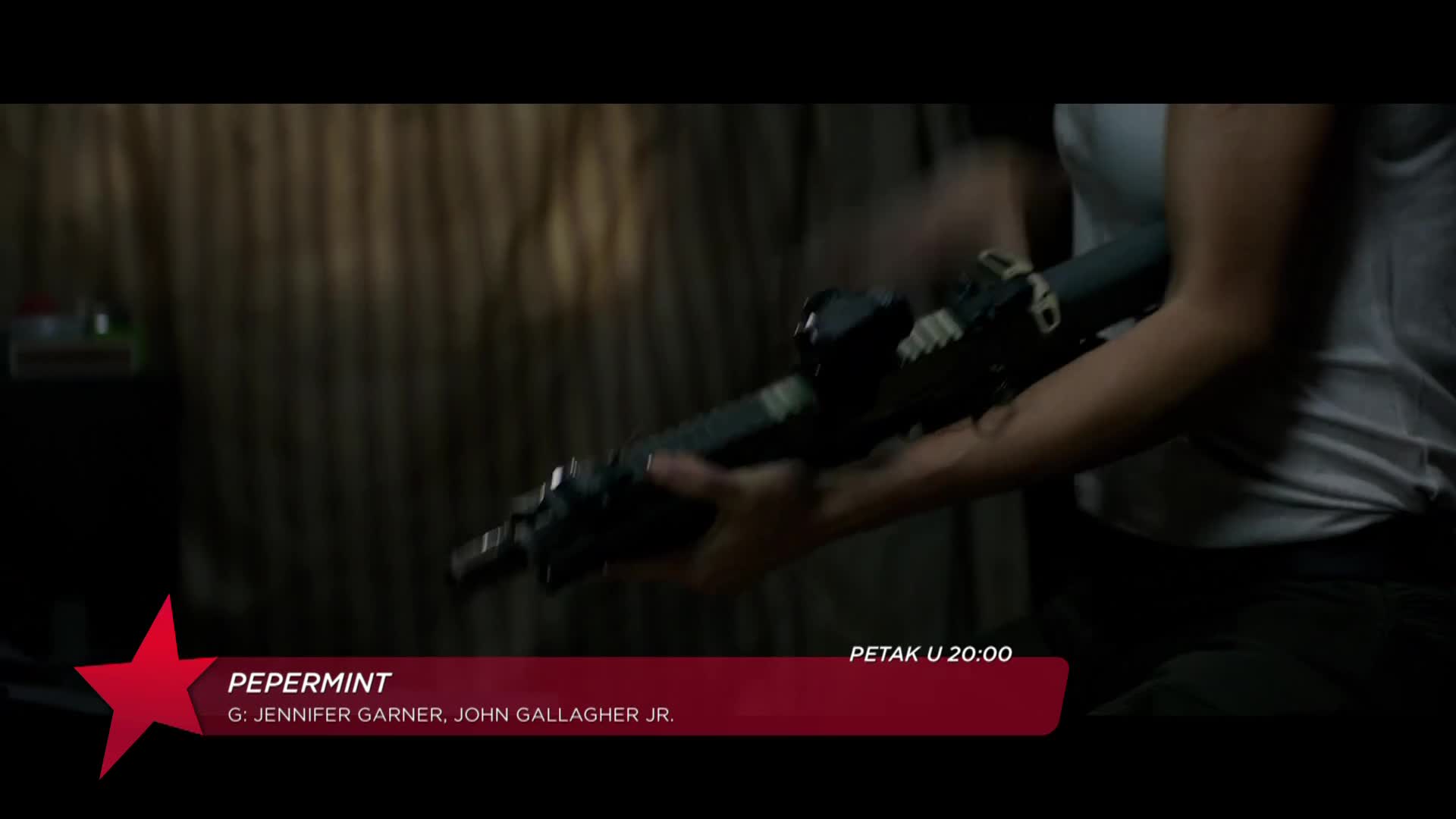 CinestarAction