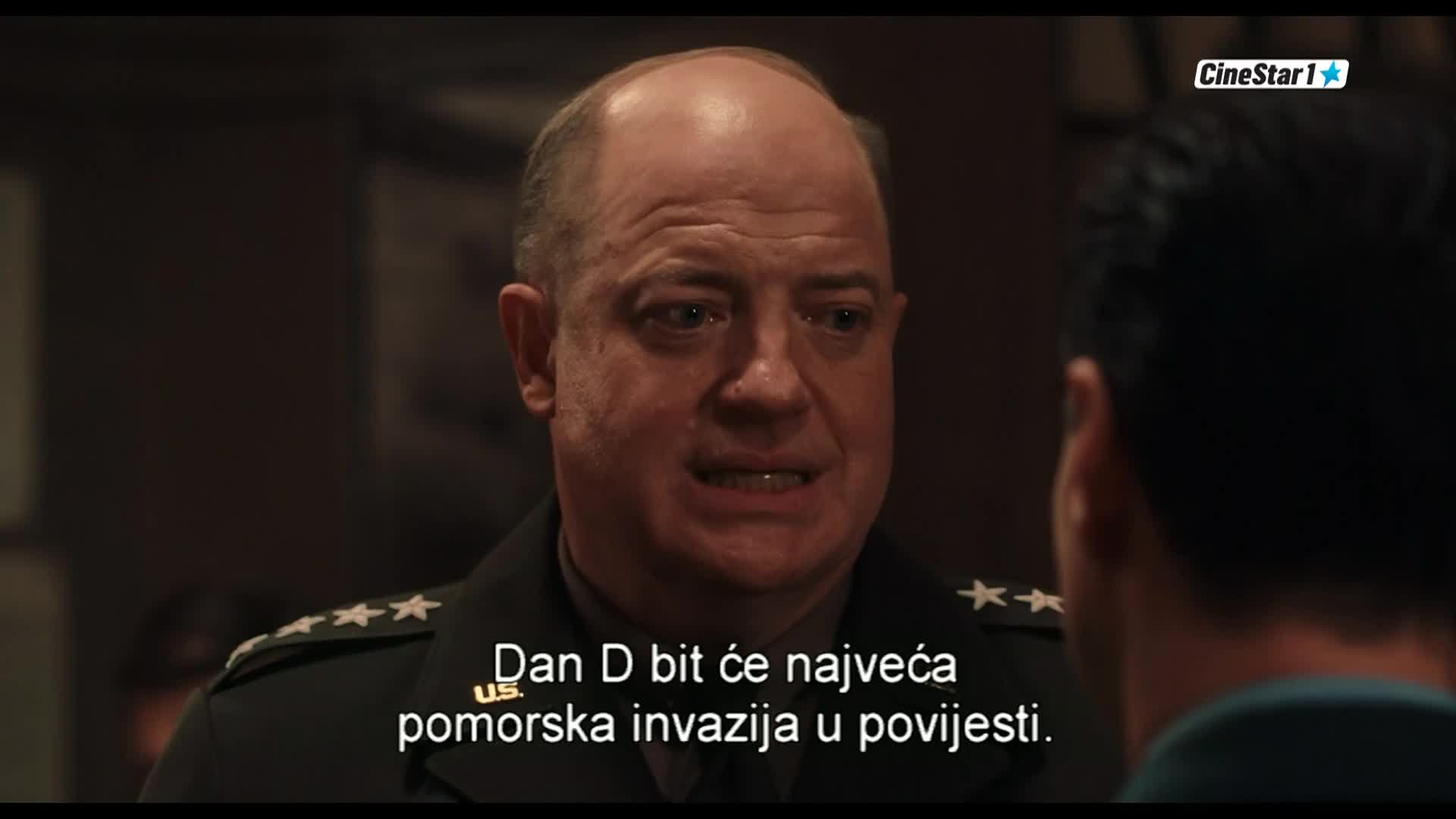 CinestarTV