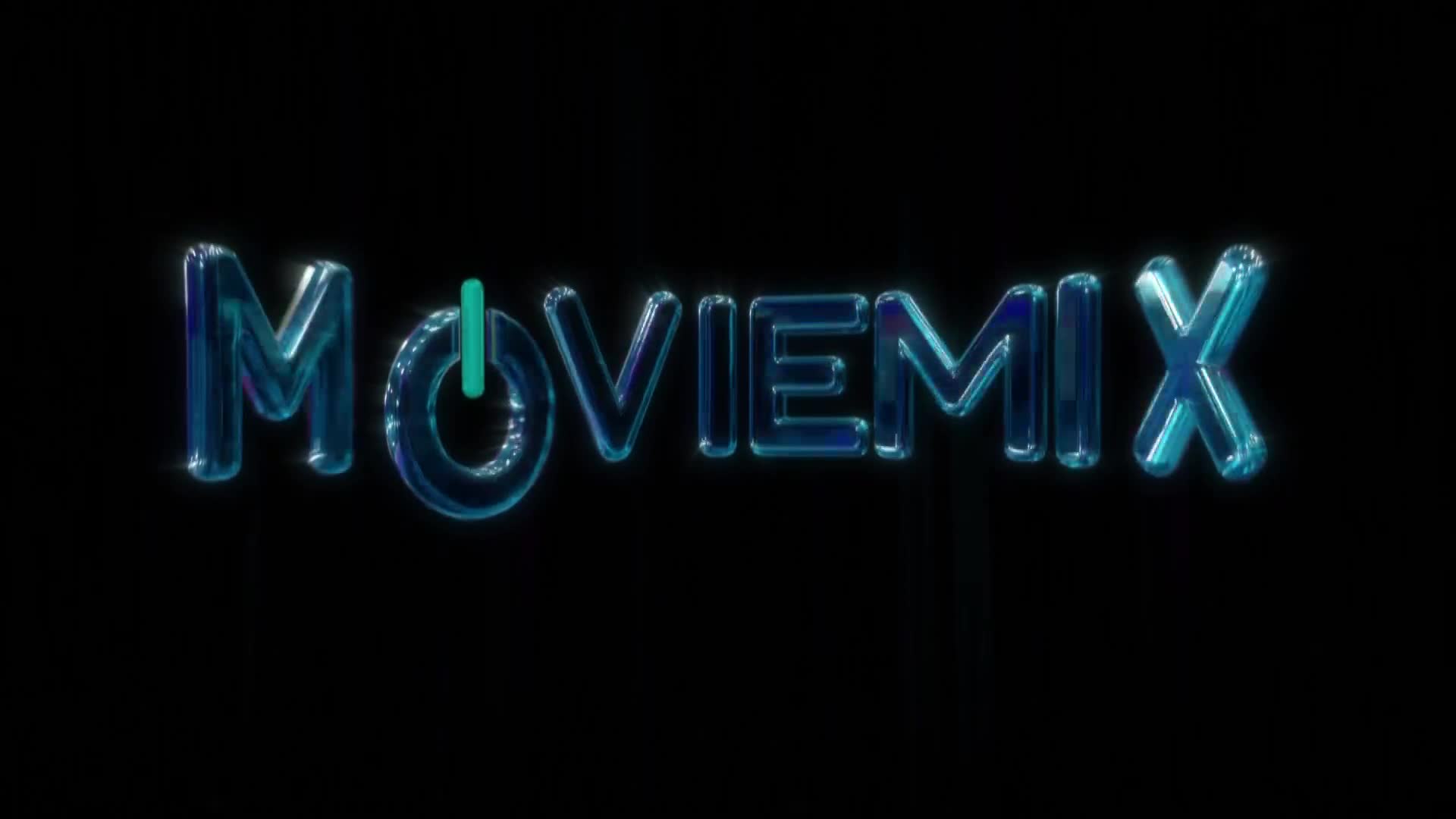 DokuTV