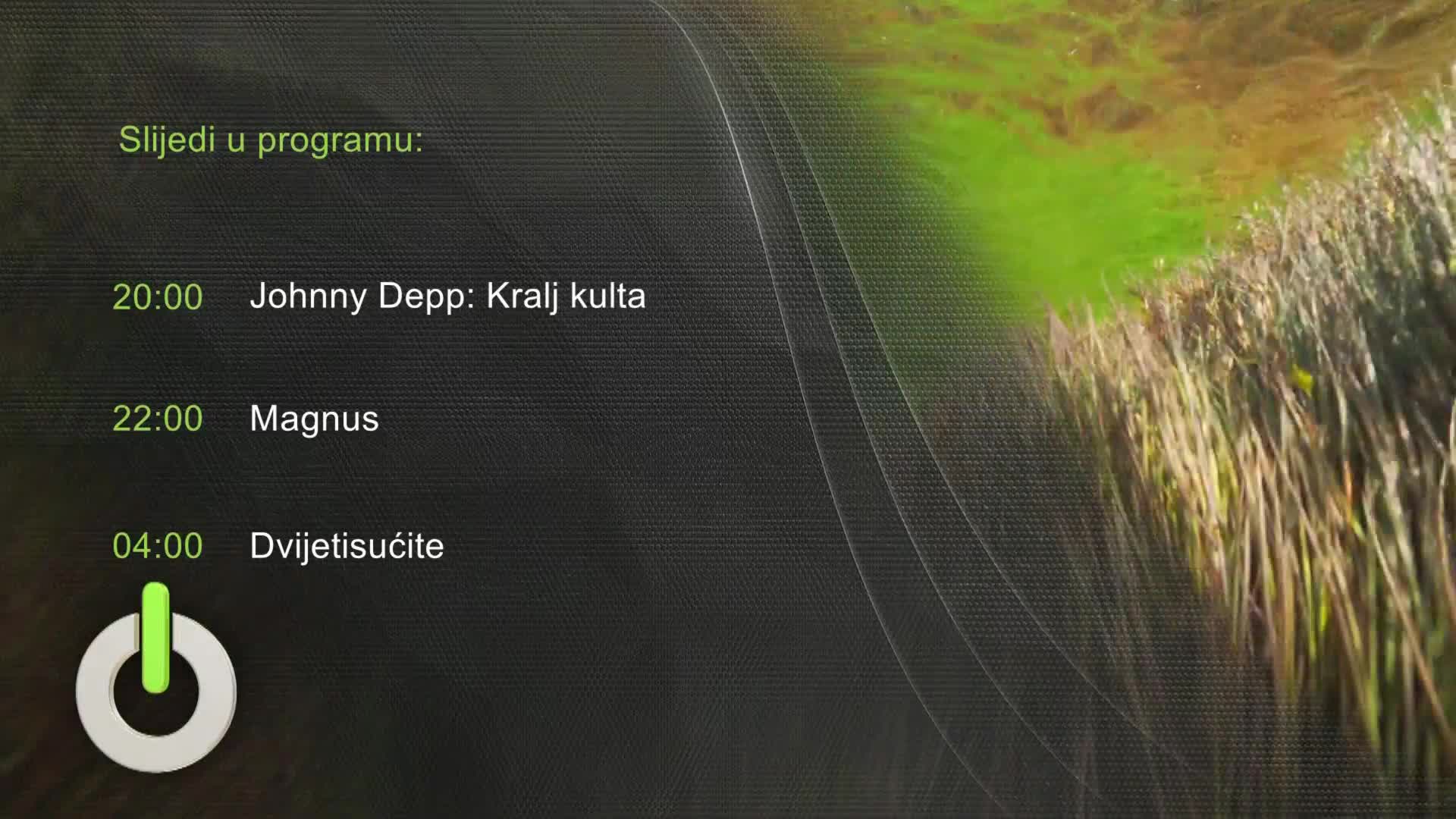 DokuTV