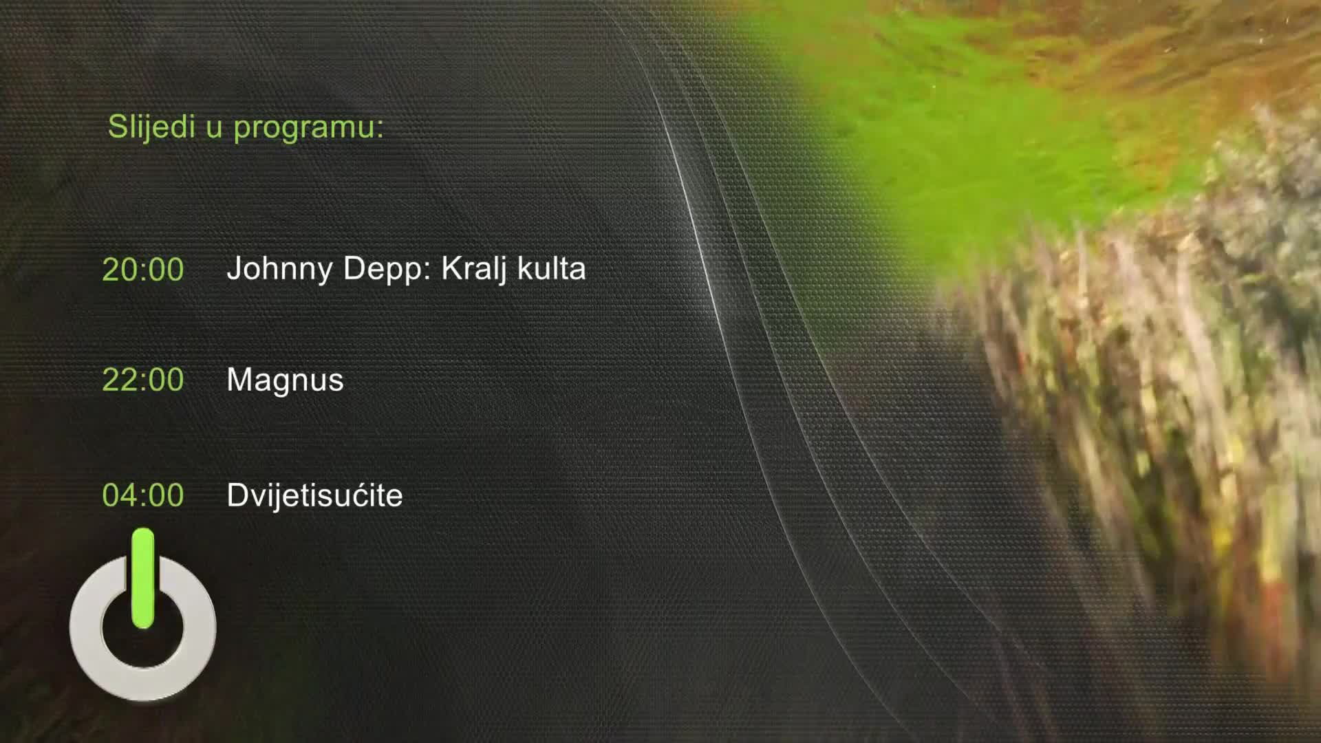 DokuTV