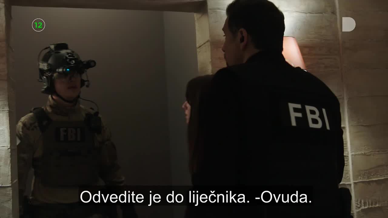 DomaTV