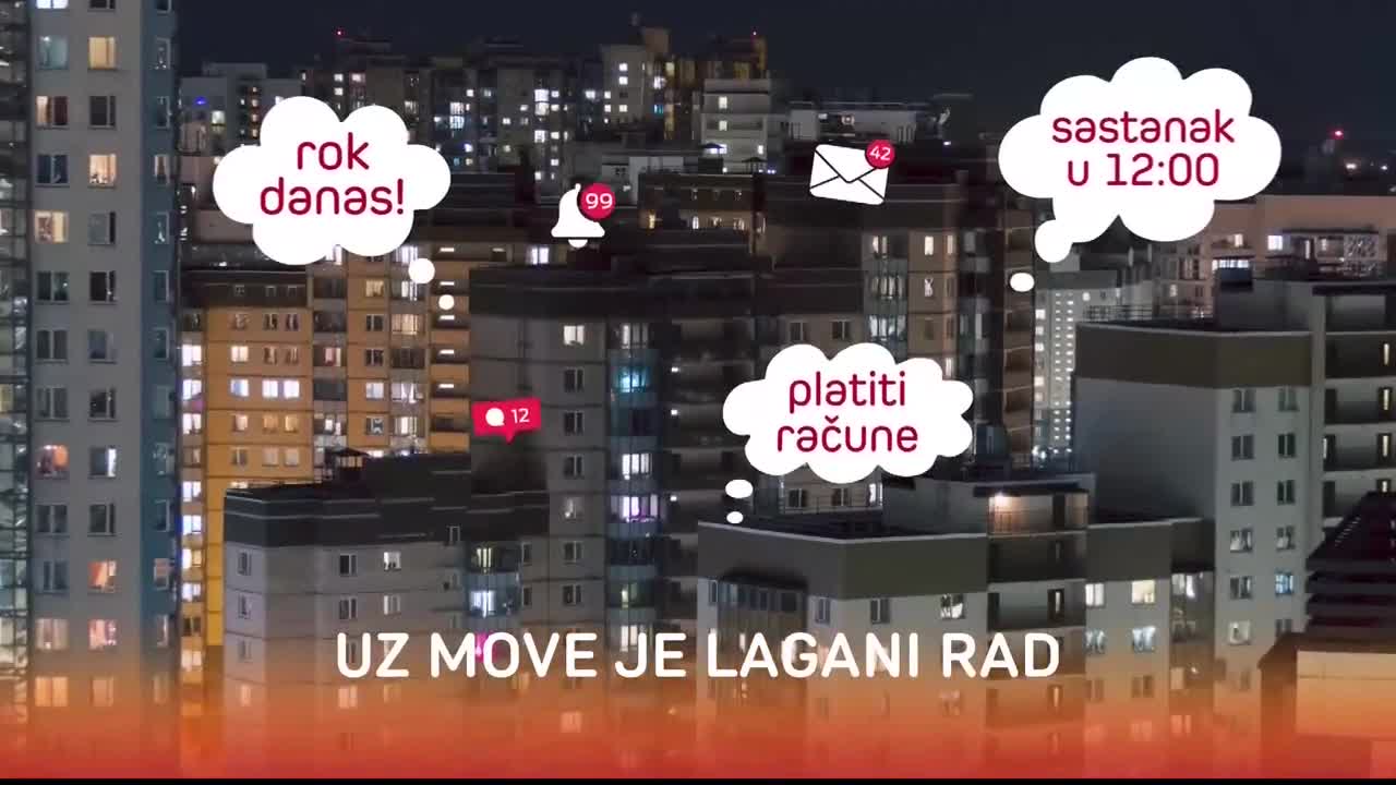 FTV