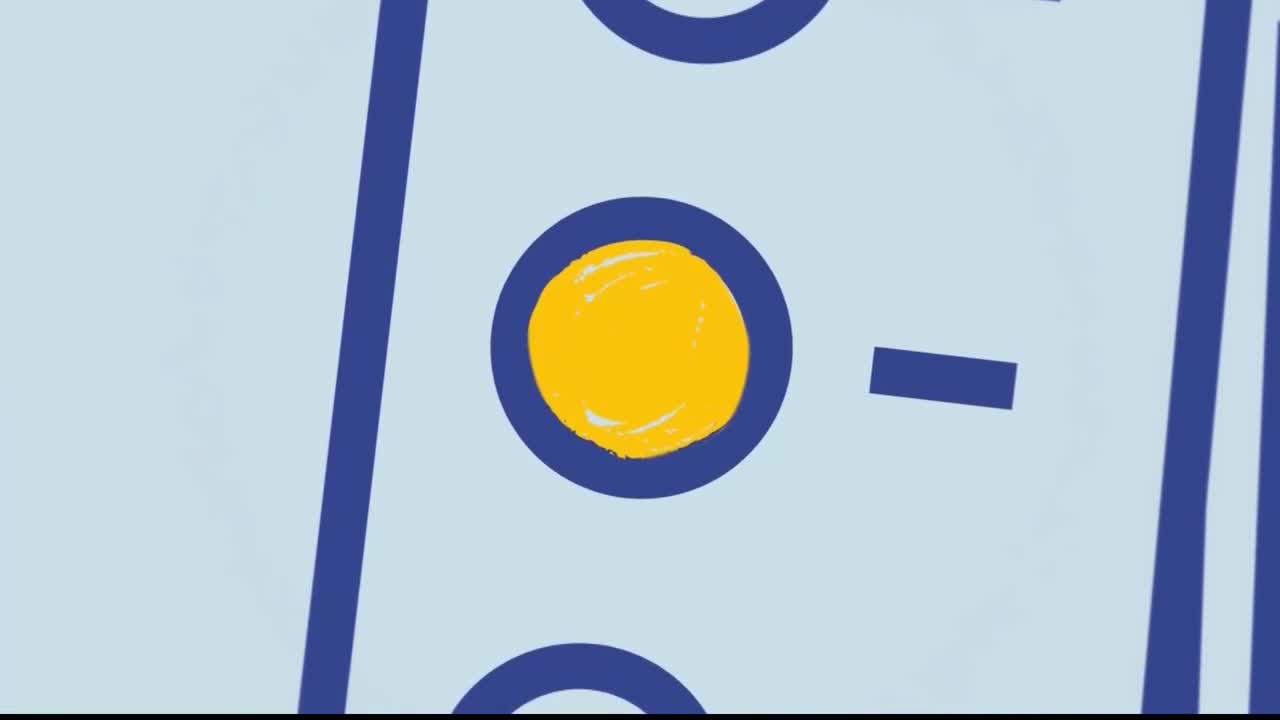 FTV