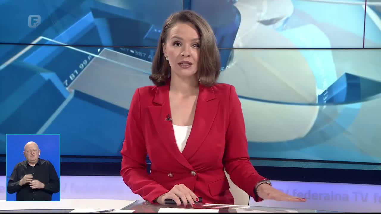 FTV