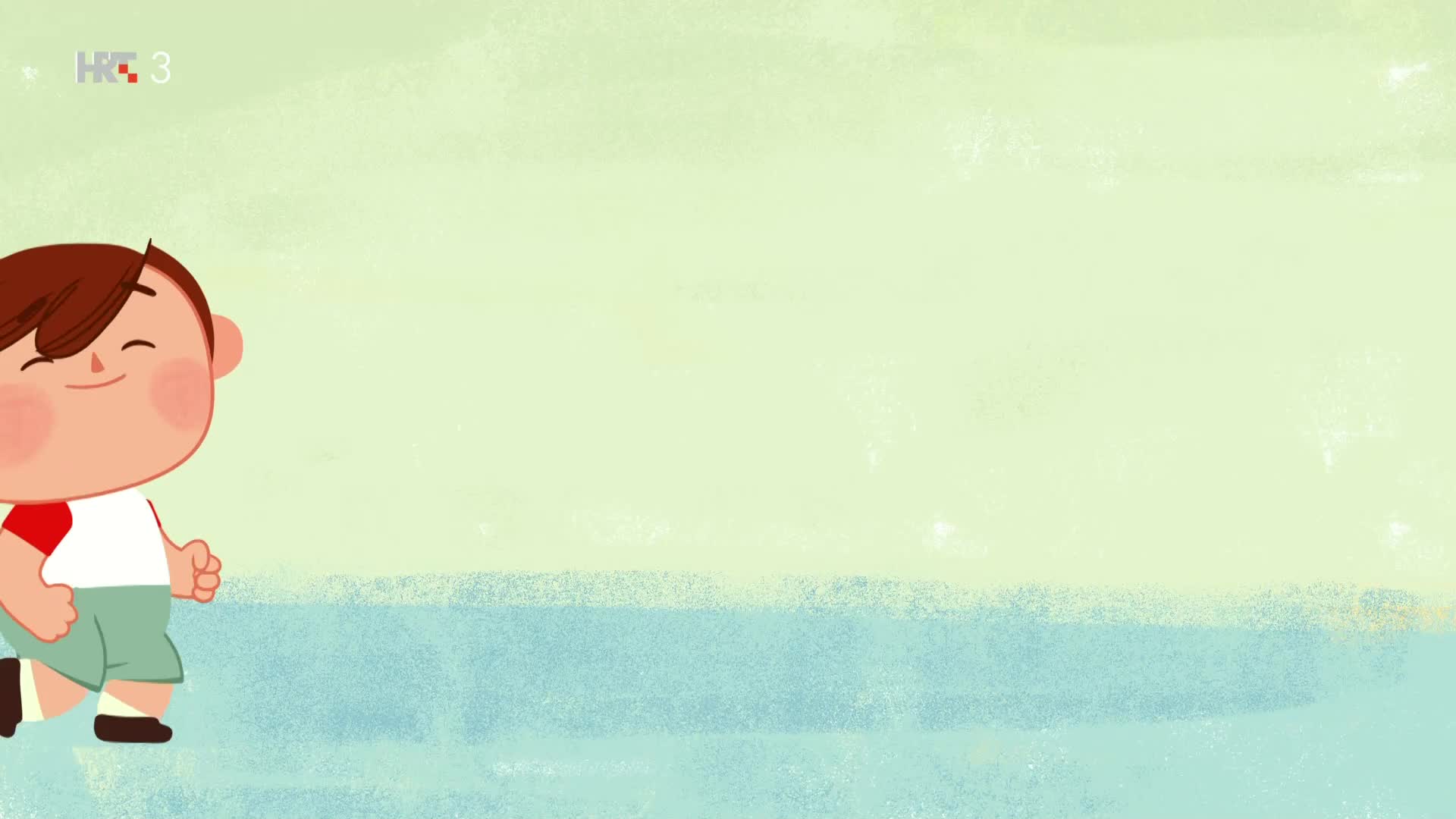 HRT3