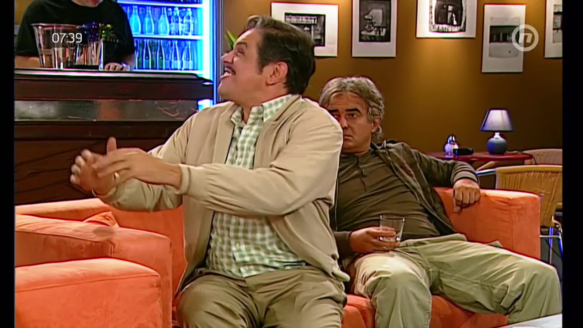NovaTVPlus
