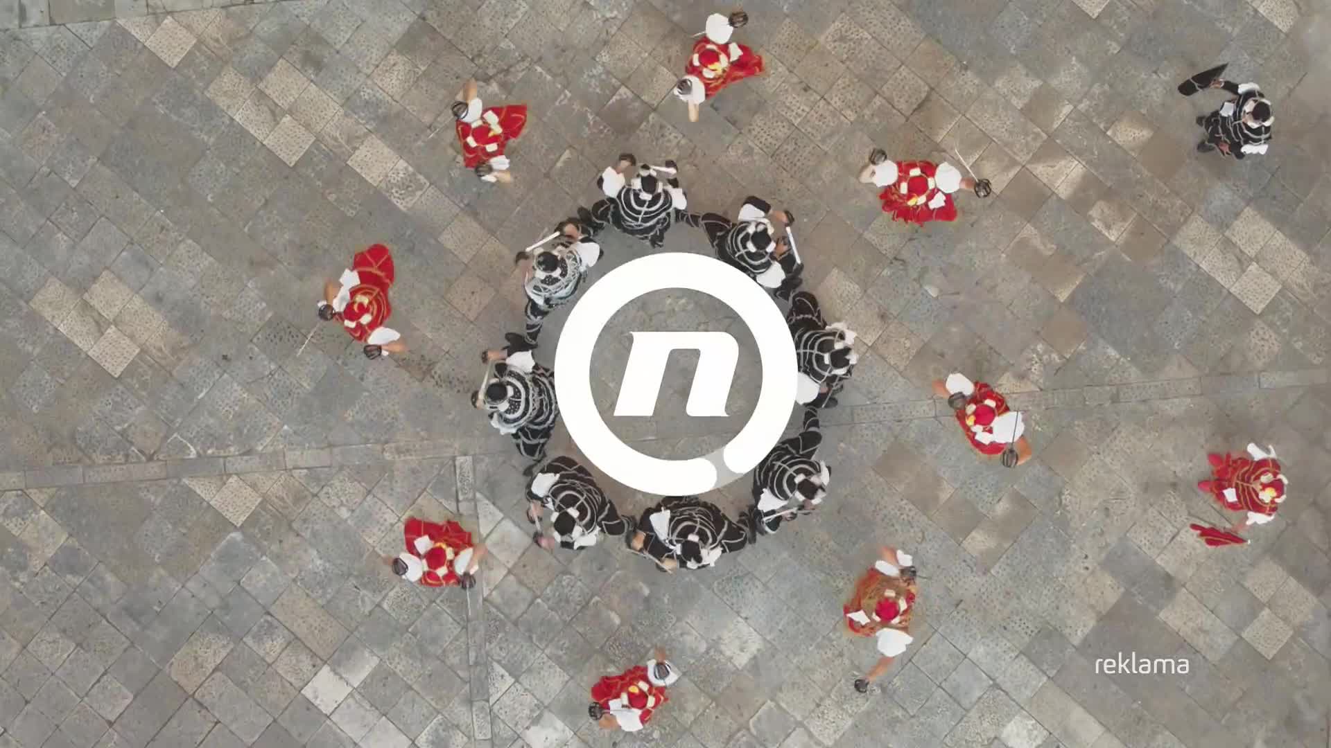 NovaTVPlus
