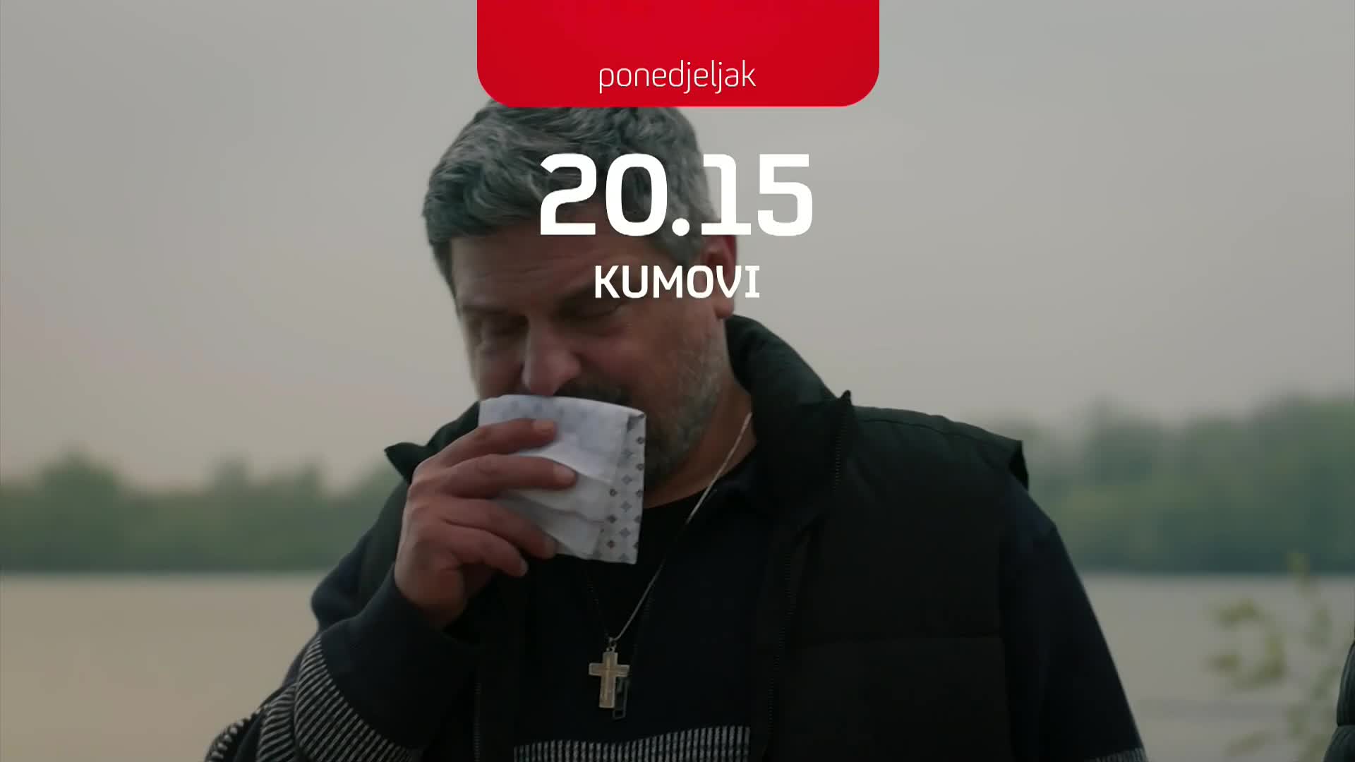 NovaTVPlus
