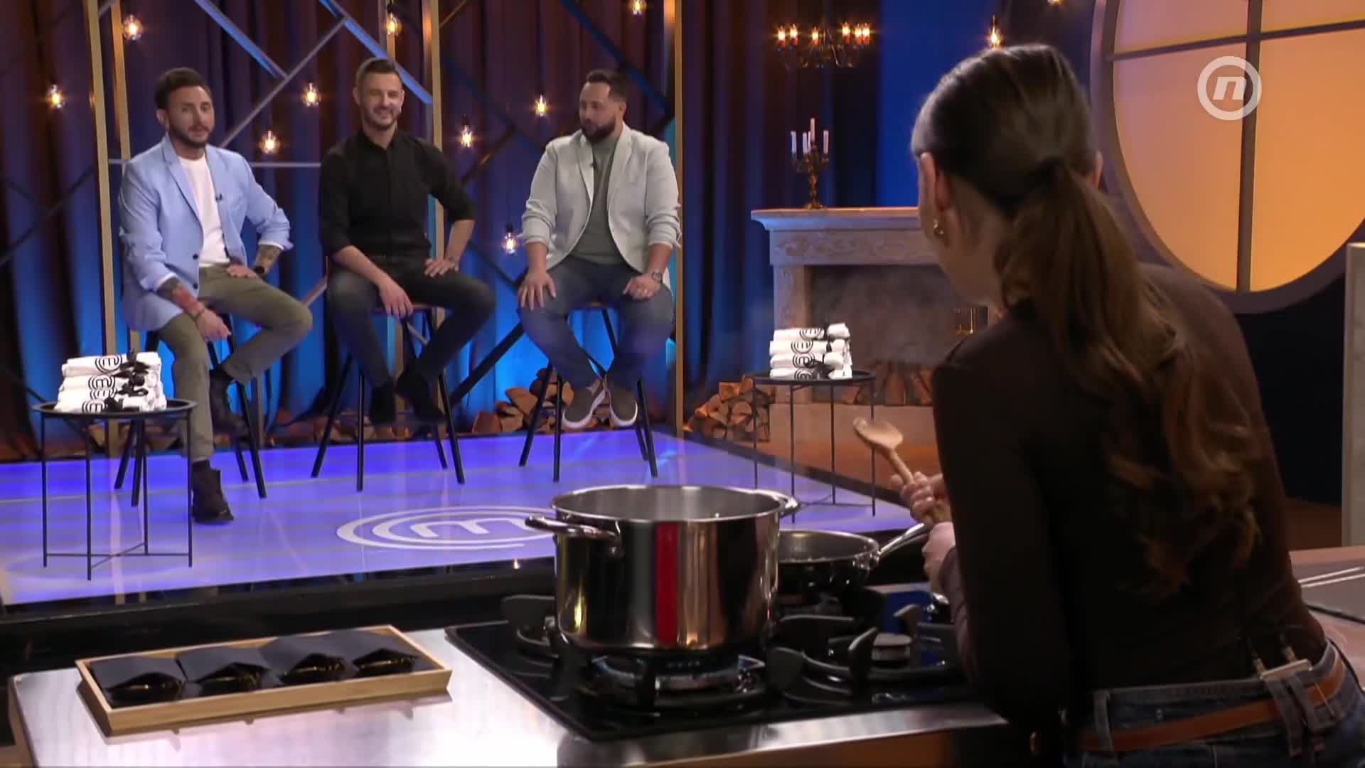 NovaTVbh