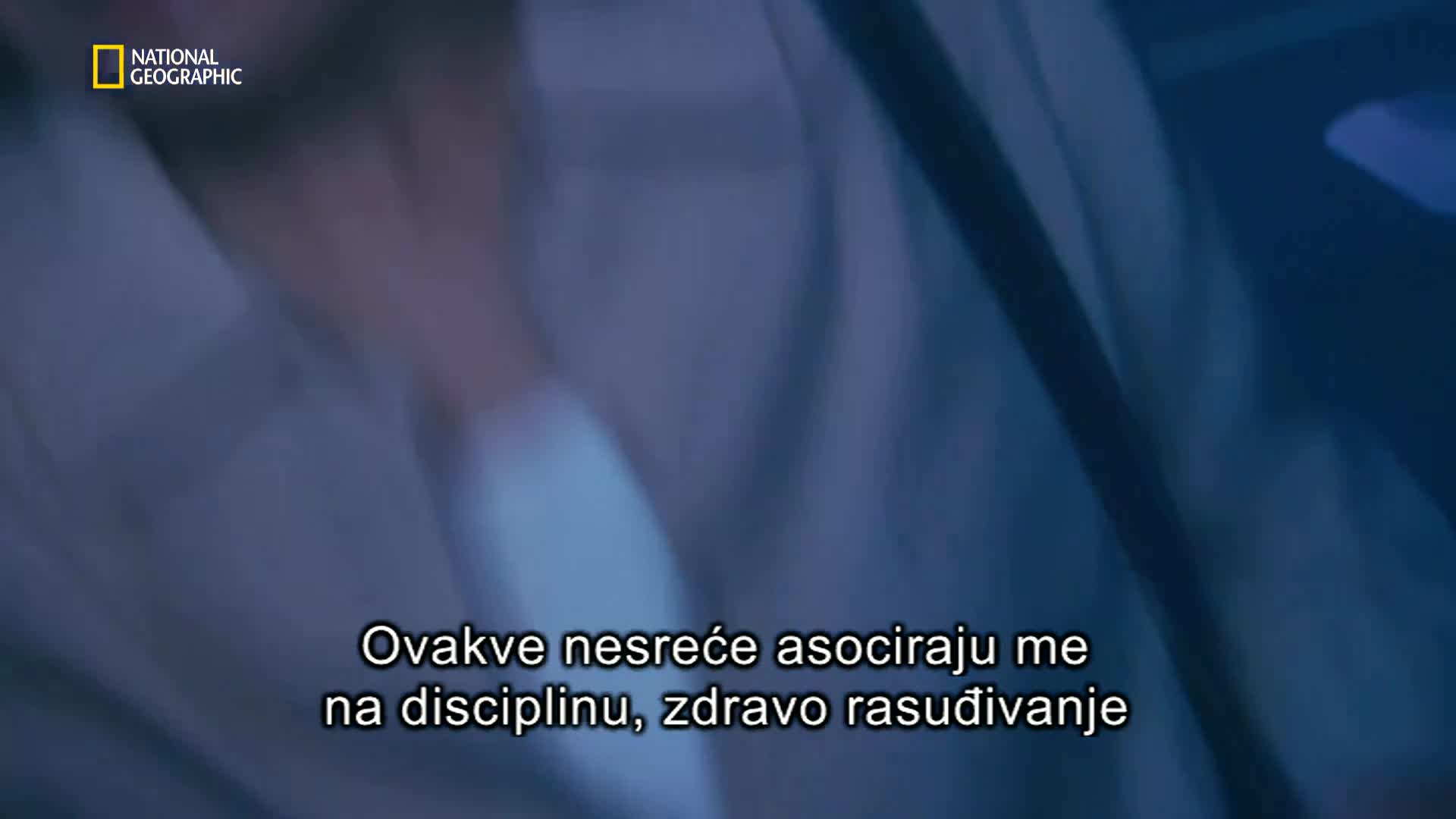 Premium10