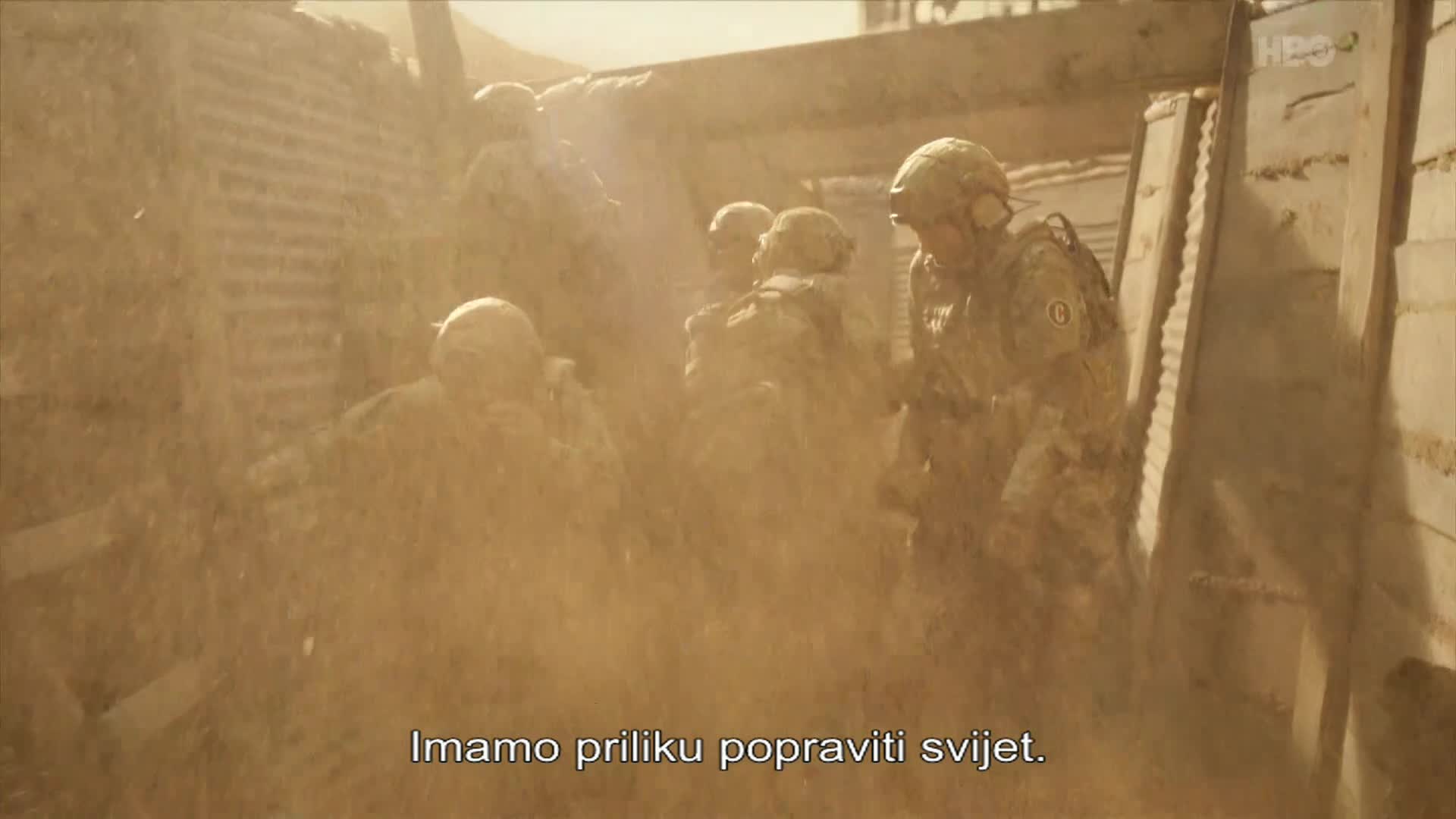 Premium12