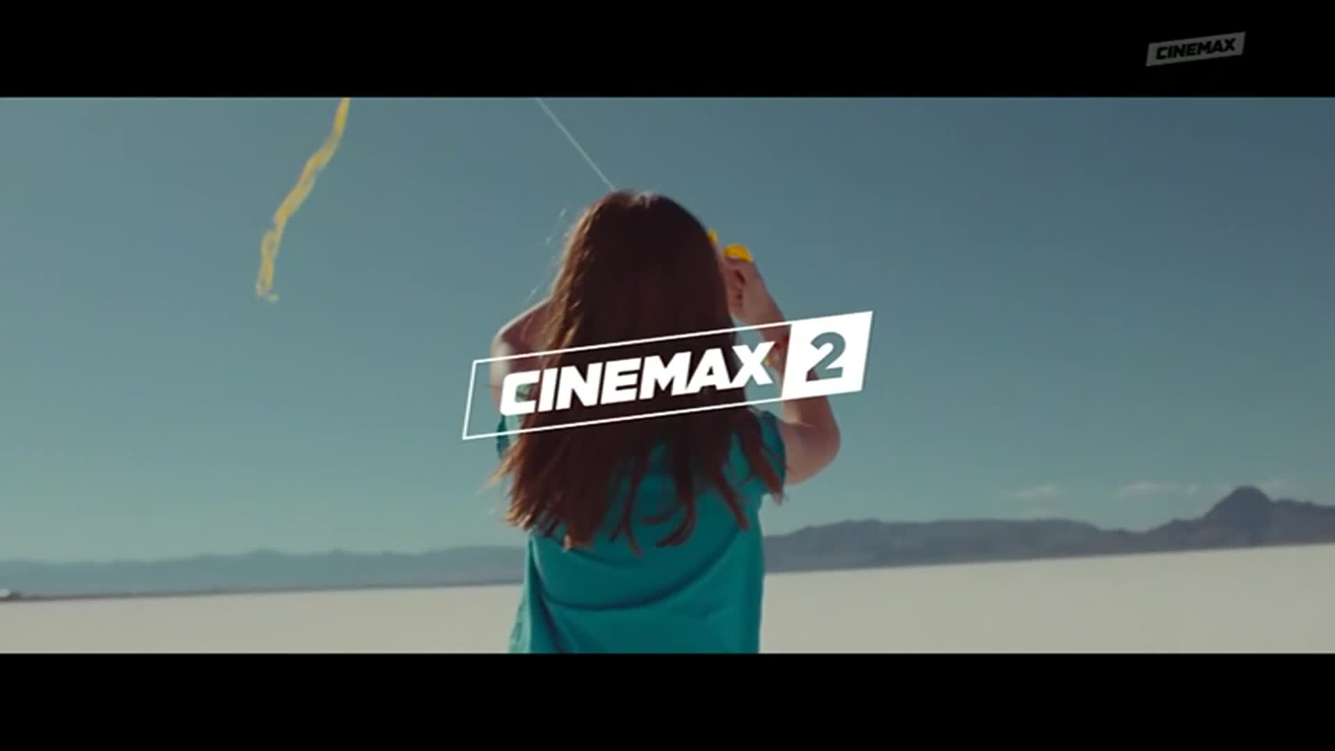 Premium13