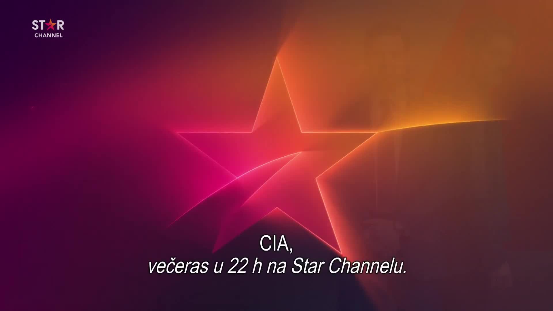 Premium16