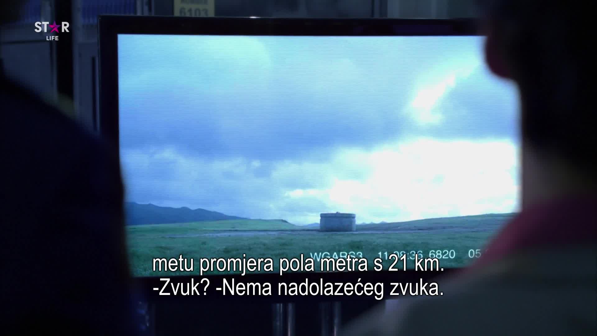 Premium17