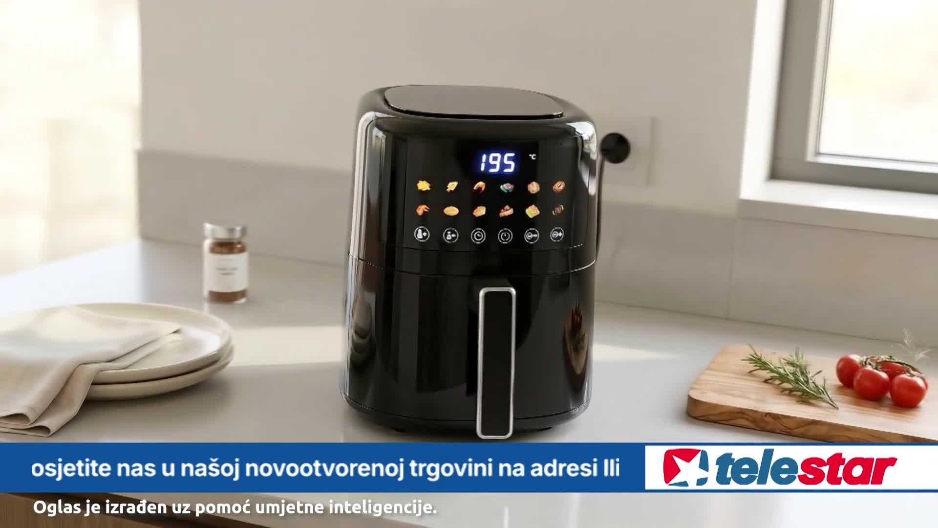 RTL