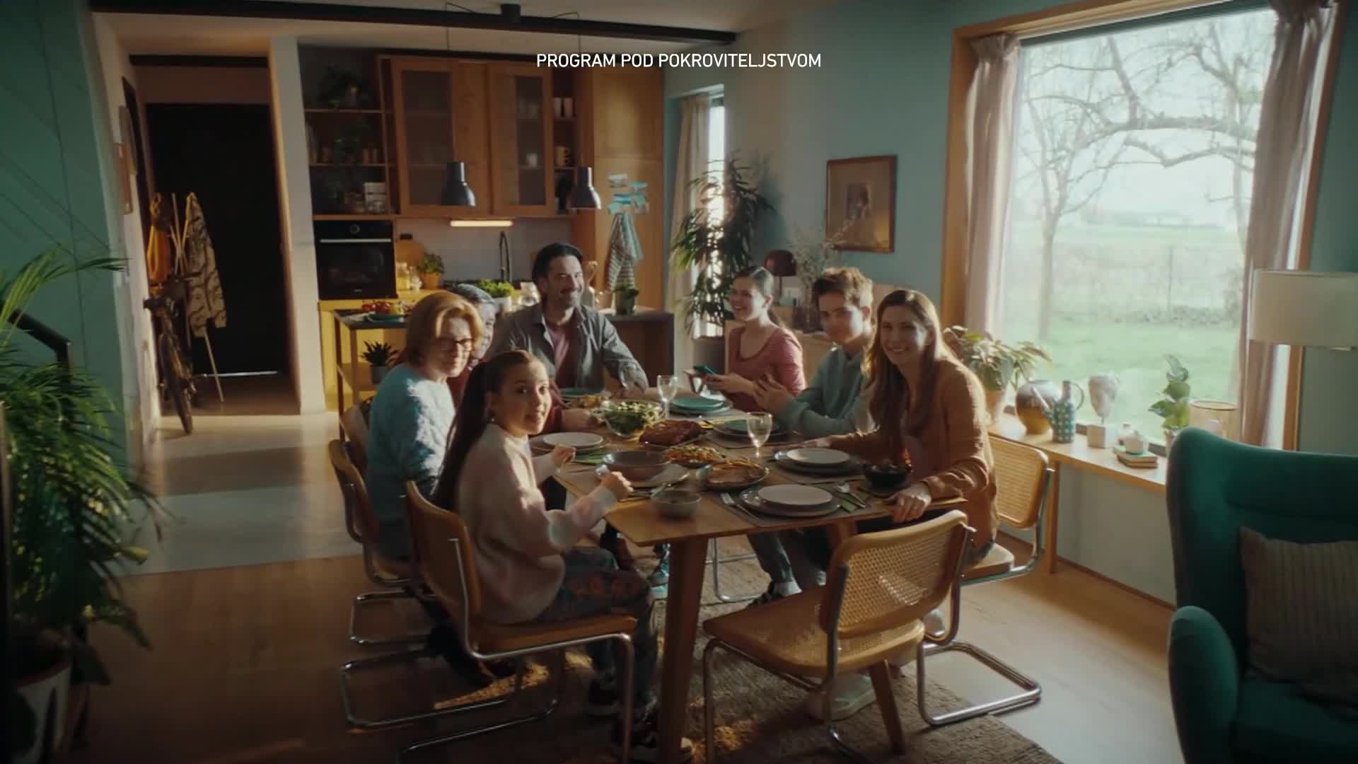 RTL
