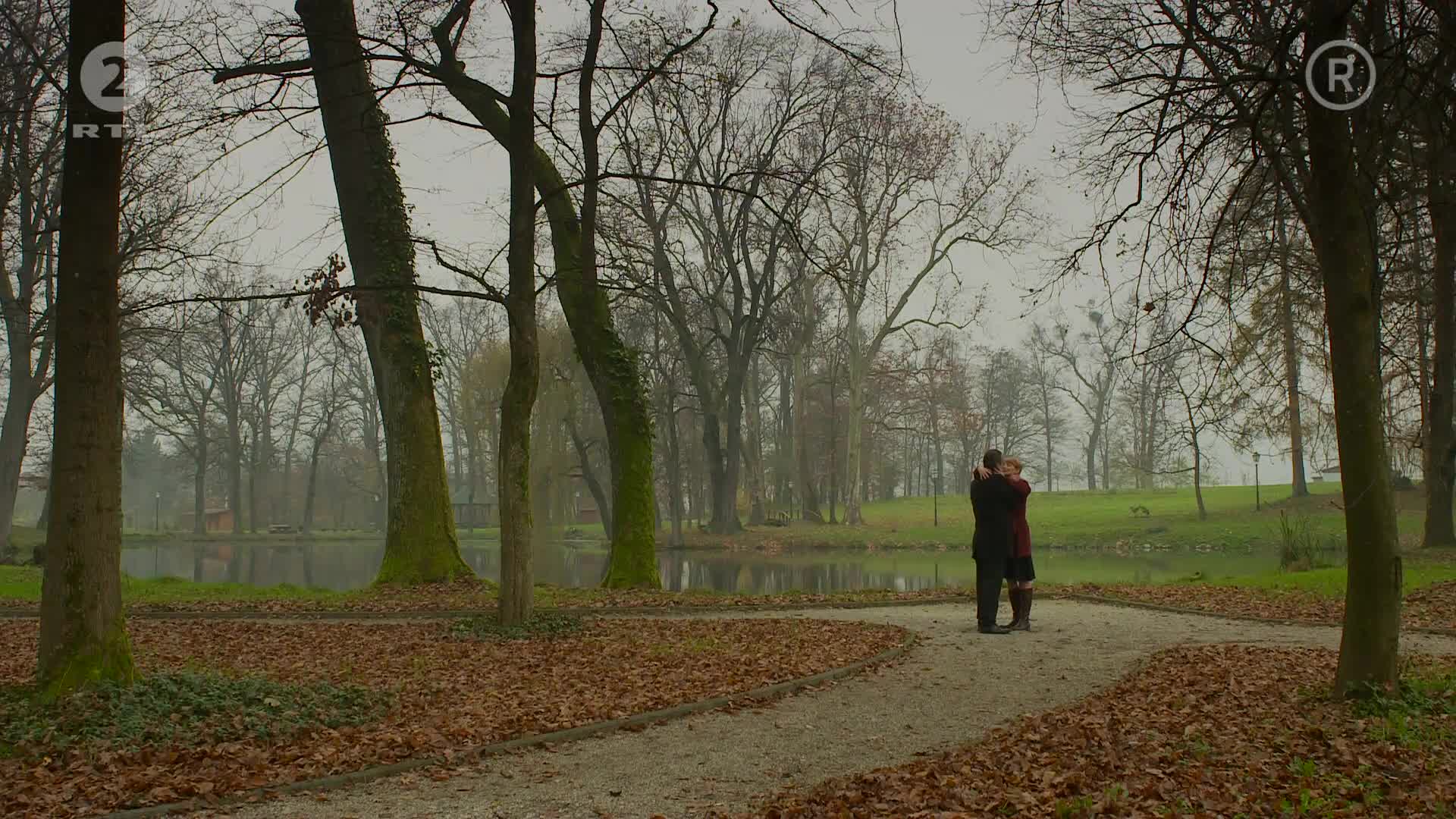 RTL2