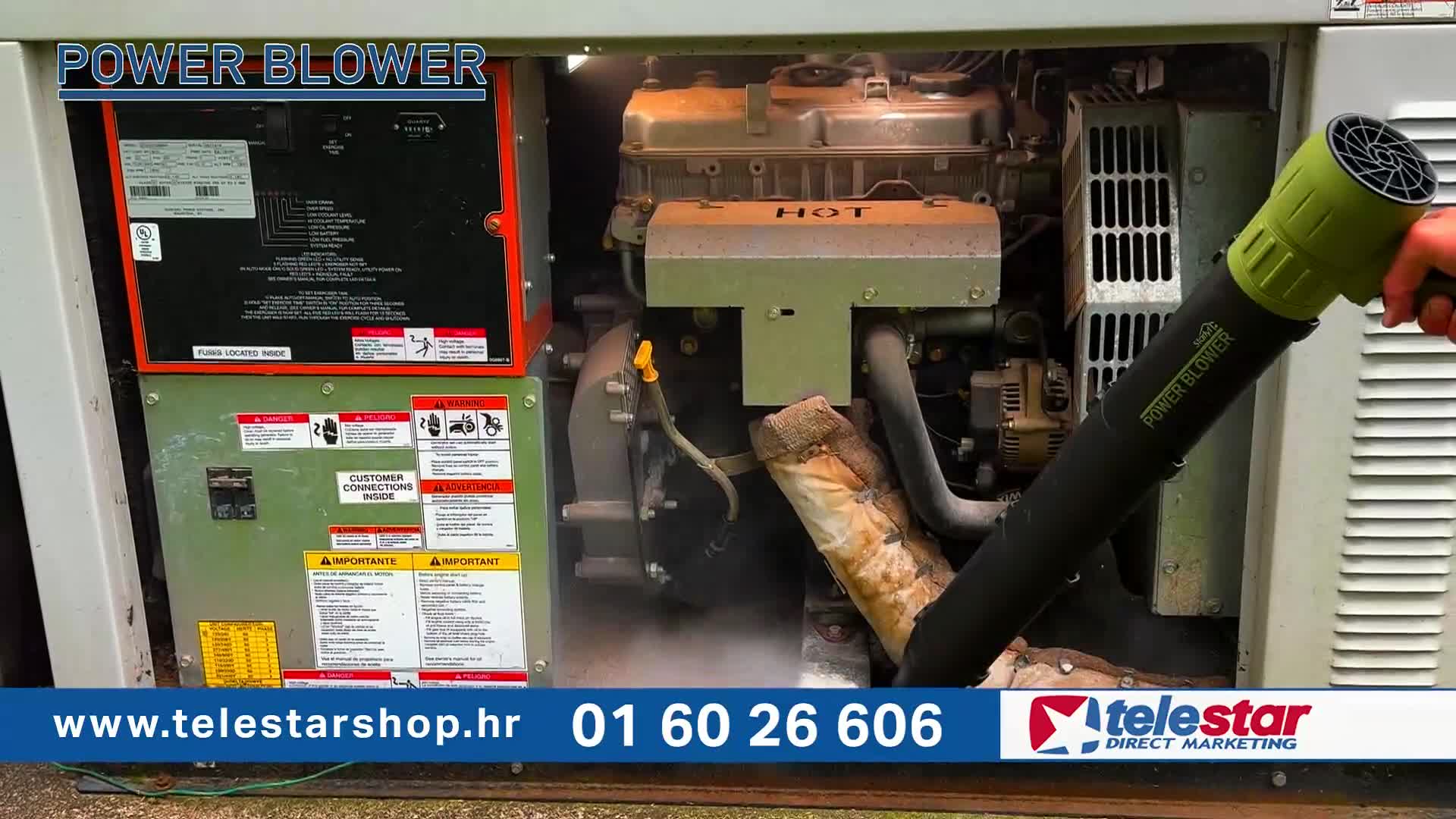 RTL2