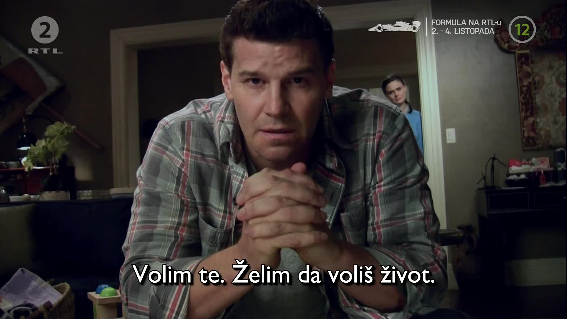 RTL2