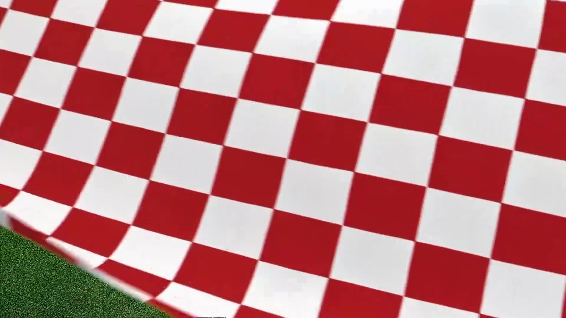 RTLKockica