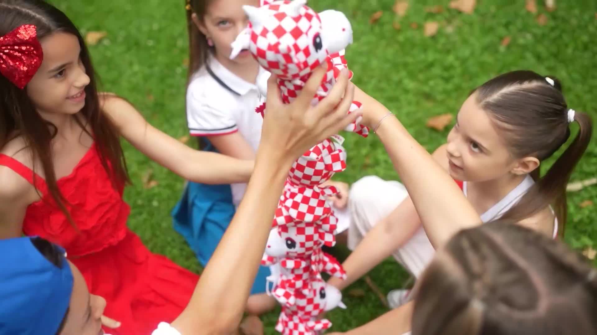 RTLKockica